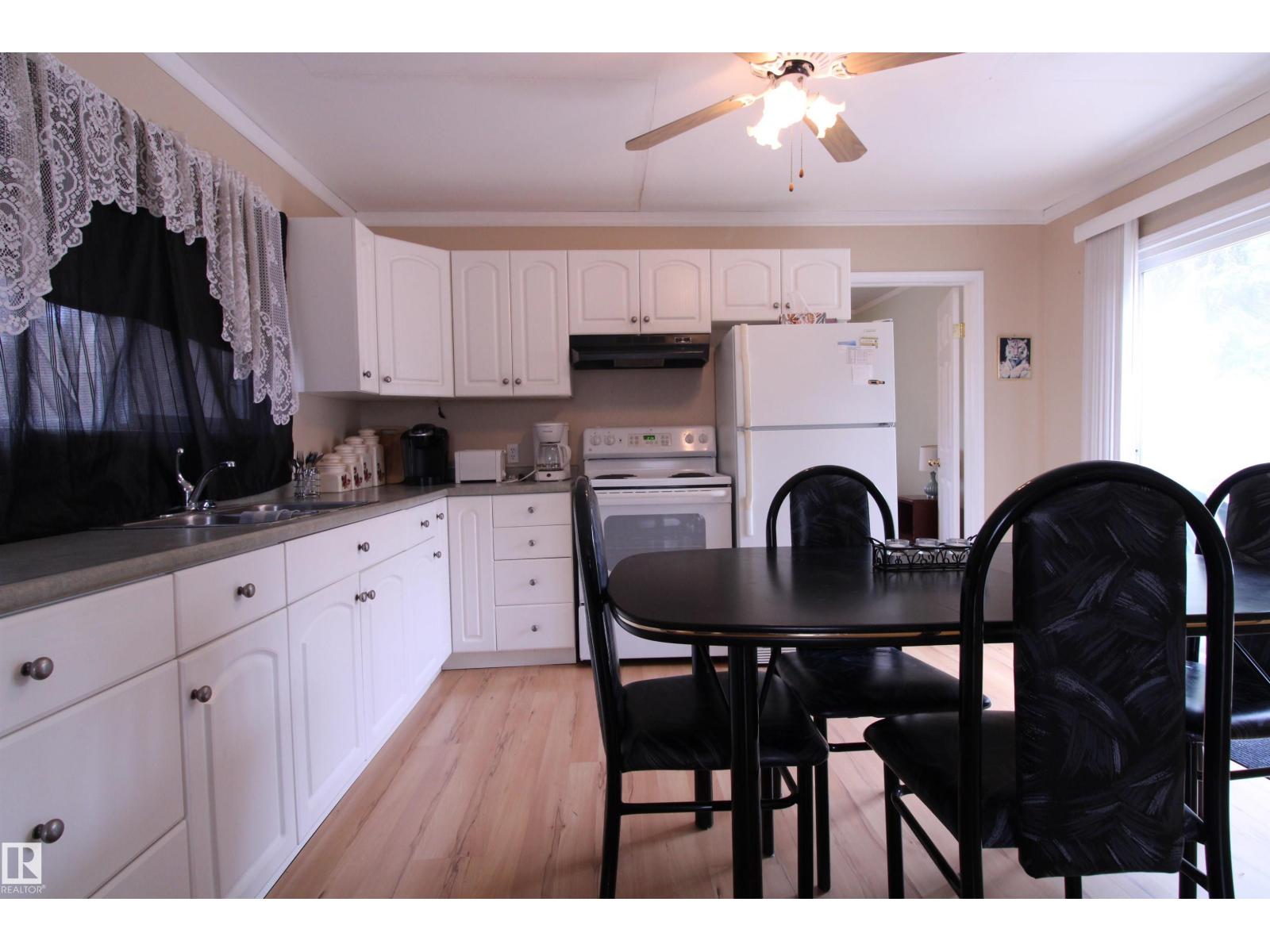 97 4418 Hwy 633, Rural Lac Ste. Anne County, Alberta  T0E 0L0 - Photo 18 - E4484068