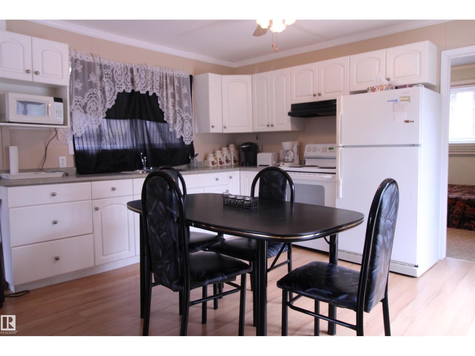 97 4418 Hwy 633, Rural Lac Ste. Anne County, Alberta  T0E 0L0 - Photo 19 - E4484068