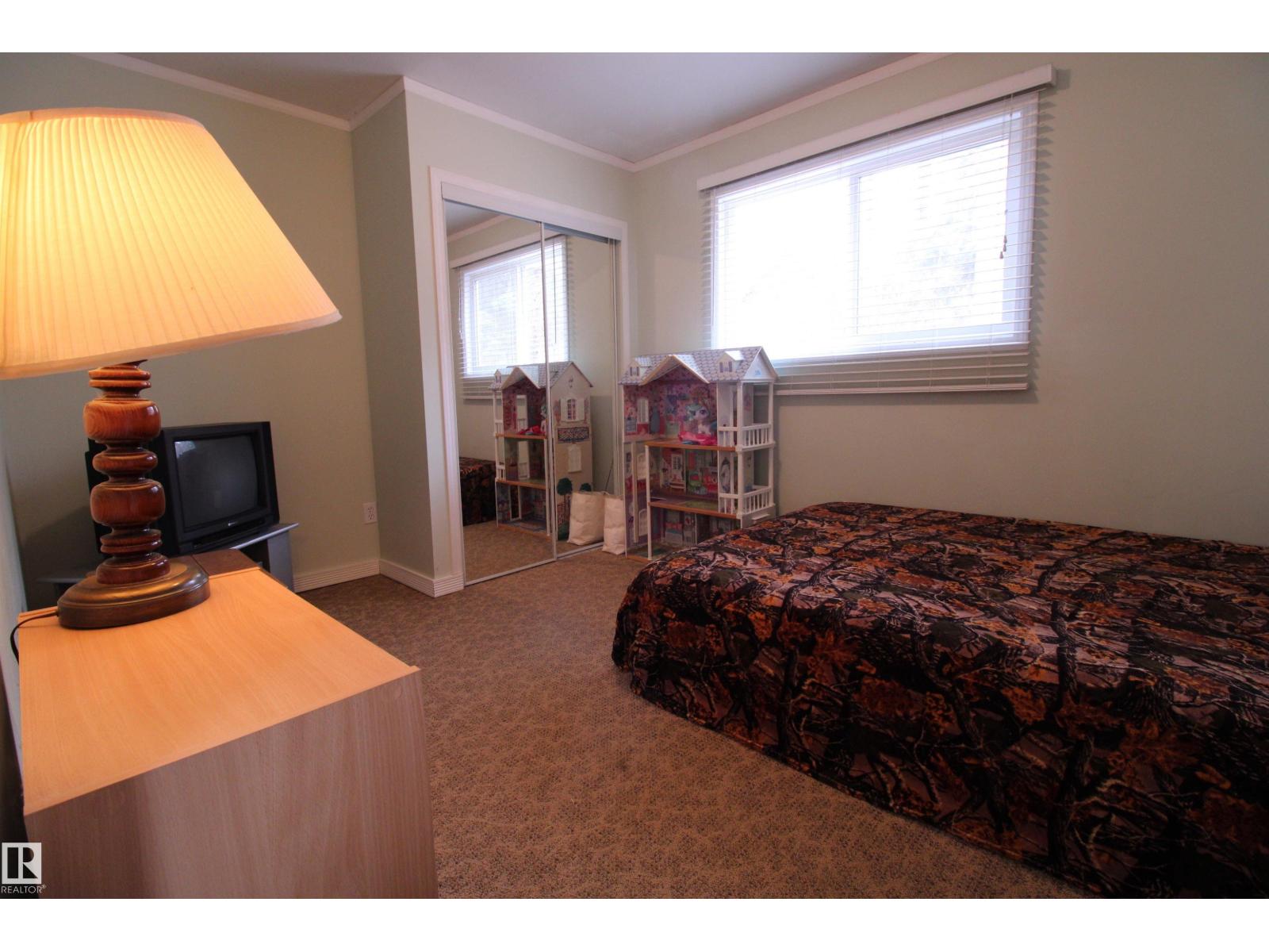 97 4418 Hwy 633, Rural Lac Ste. Anne County, Alberta  T0E 0L0 - Photo 20 - E4484068