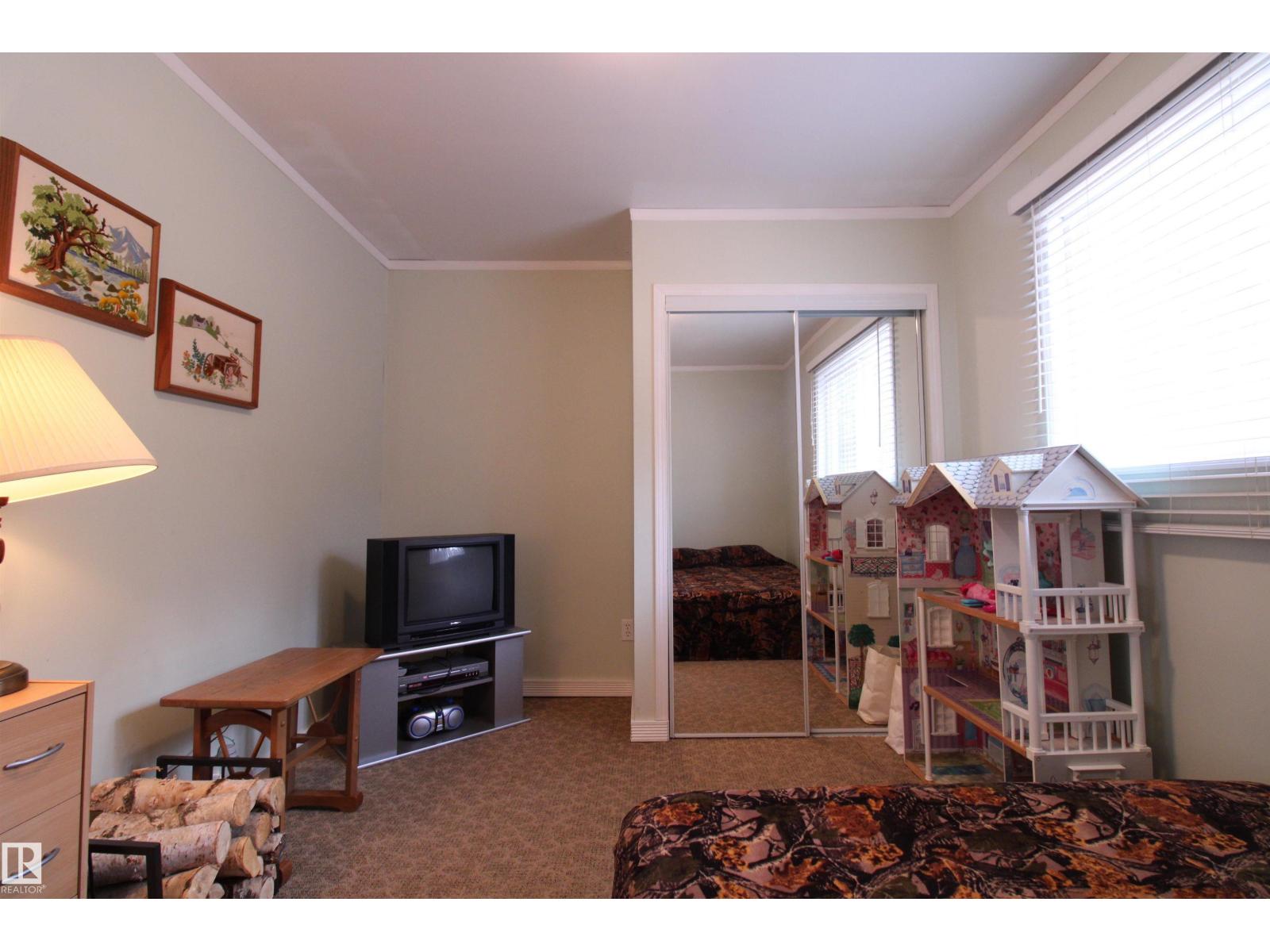 97 4418 Hwy 633, Rural Lac Ste. Anne County, Alberta  T0E 0L0 - Photo 21 - E4484068