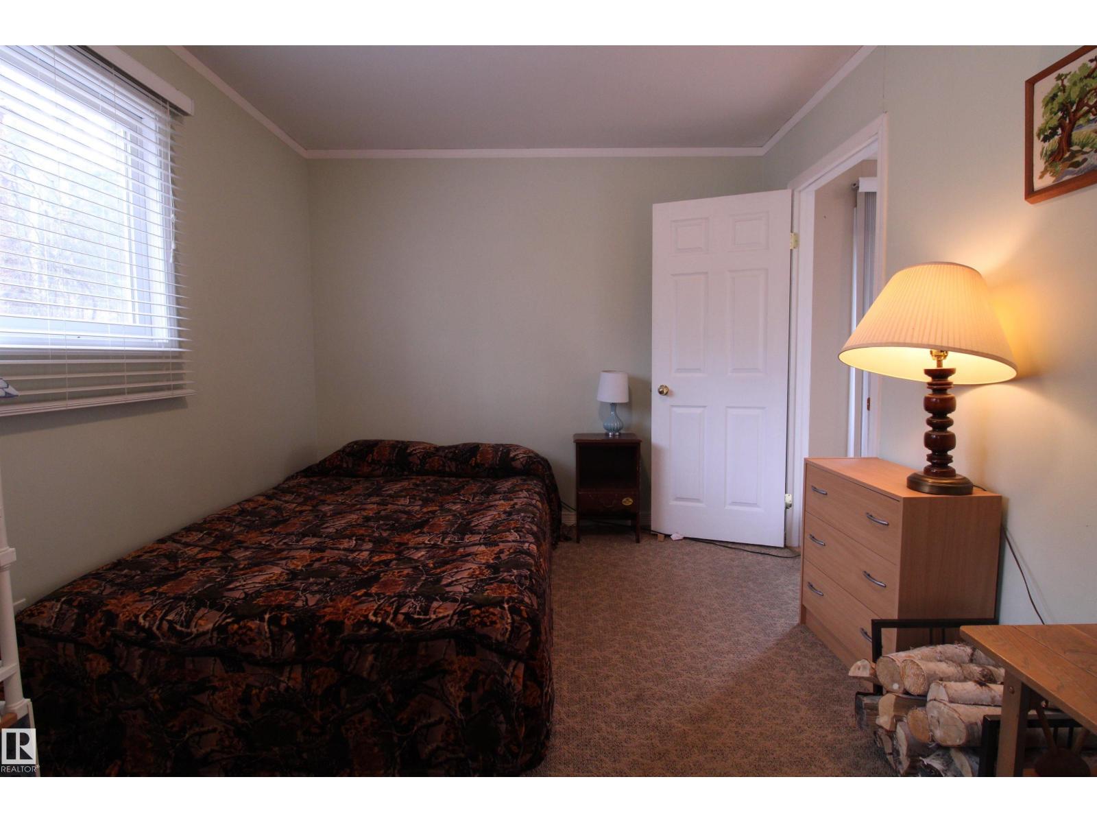 97 4418 Hwy 633, Rural Lac Ste. Anne County, Alberta  T0E 0L0 - Photo 22 - E4484068