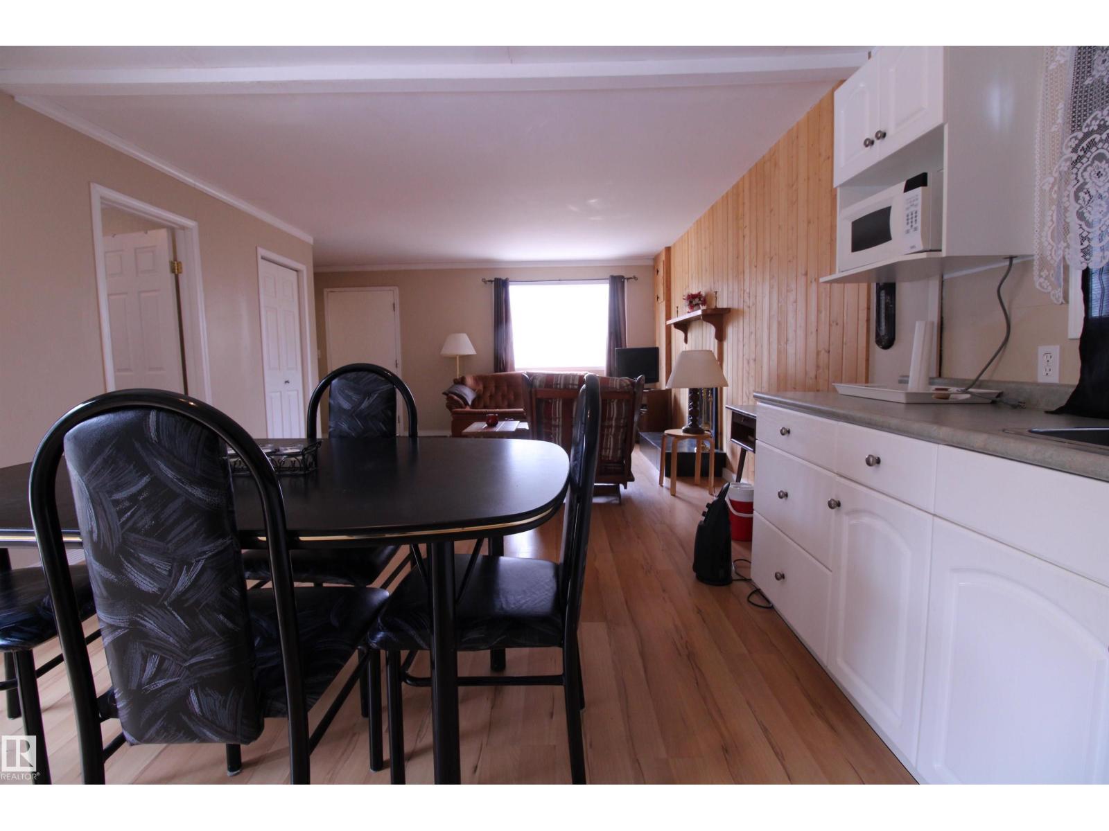 97 4418 Hwy 633, Rural Lac Ste. Anne County, Alberta  T0E 0L0 - Photo 23 - E4484068