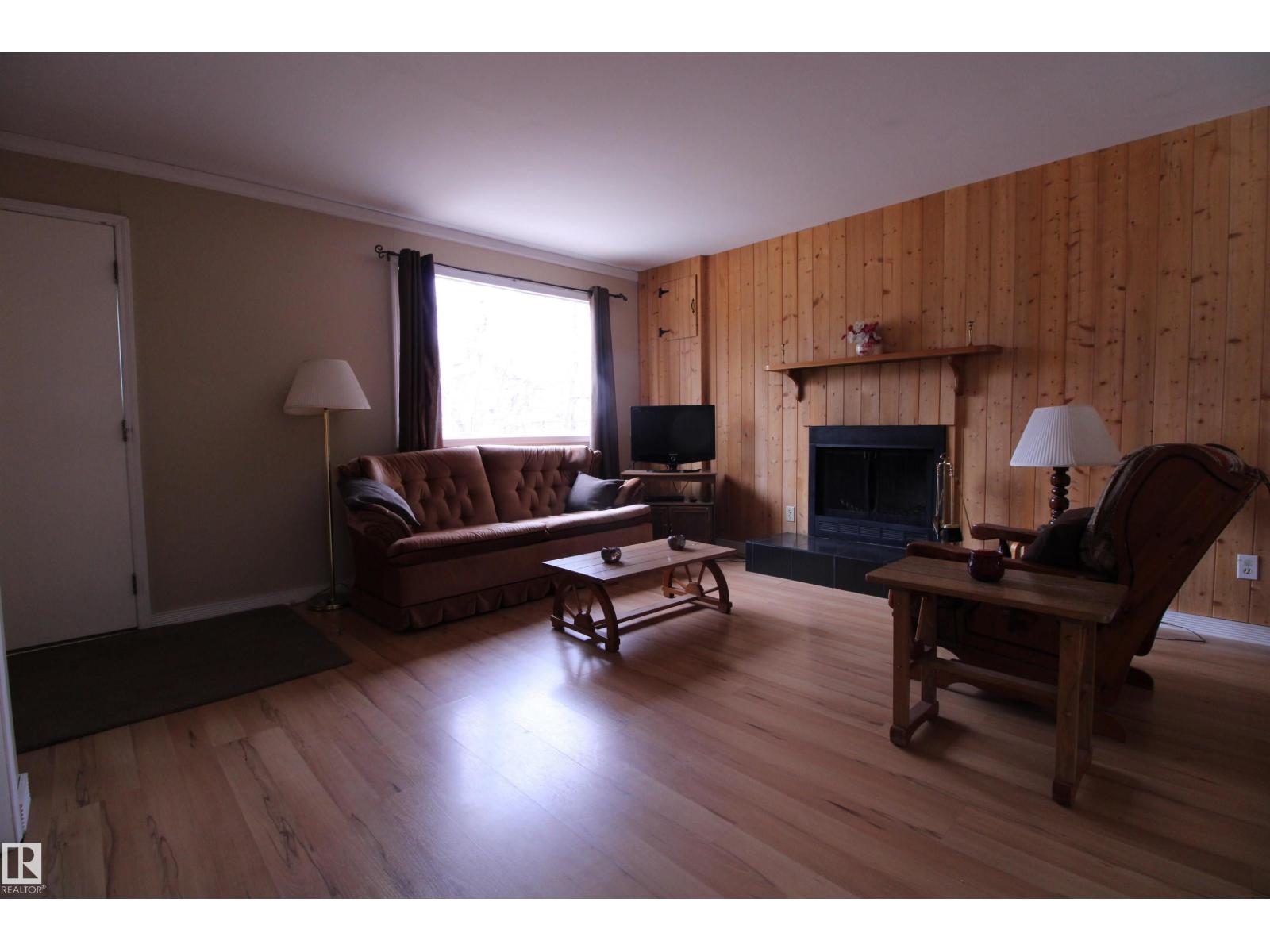 97 4418 Hwy 633, Rural Lac Ste. Anne County, Alberta  T0E 0L0 - Photo 24 - E4484068