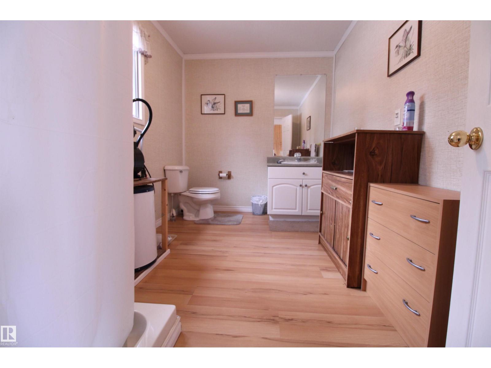 97 4418 Hwy 633, Rural Lac Ste. Anne County, Alberta  T0E 0L0 - Photo 25 - E4484068