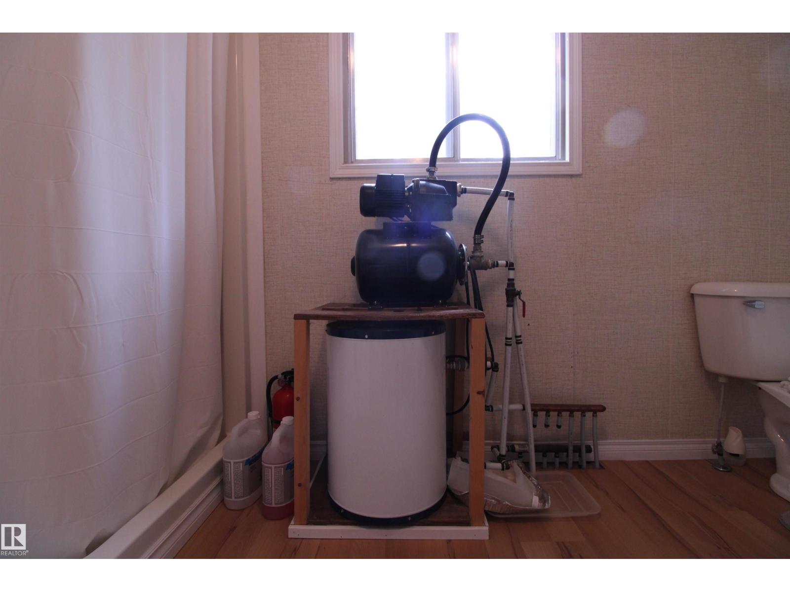 97 4418 Hwy 633, Rural Lac Ste. Anne County, Alberta  T0E 0L0 - Photo 26 - E4484068