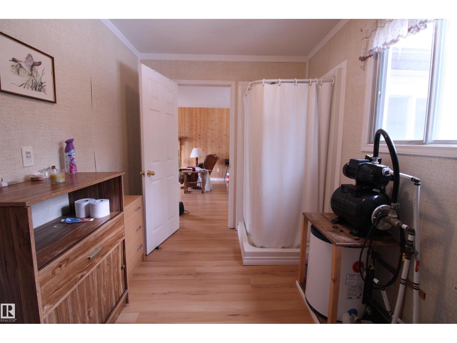 97 4418 Hwy 633, Rural Lac Ste. Anne County, Alberta  T0E 0L0 - Photo 27 - E4484068