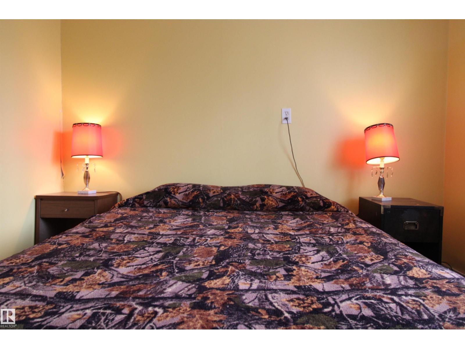 97 4418 Hwy 633, Rural Lac Ste. Anne County, Alberta  T0E 0L0 - Photo 28 - E4484068