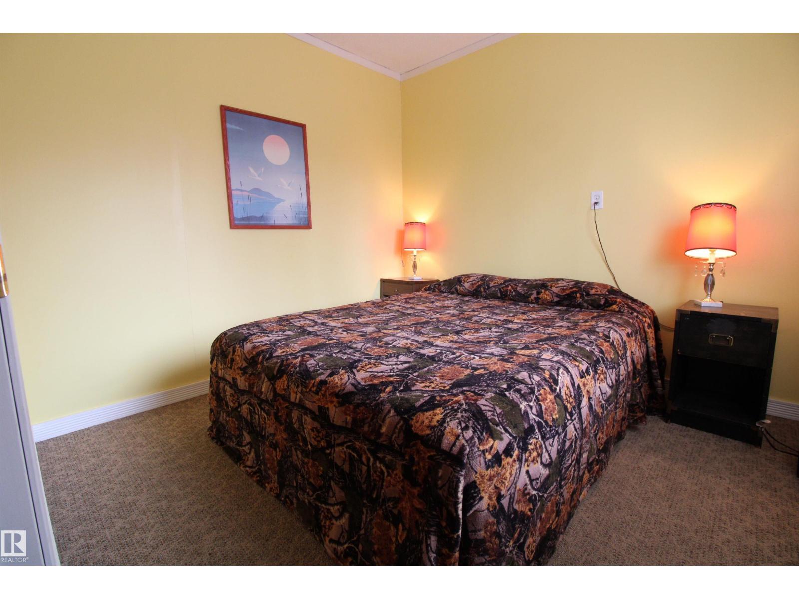 97 4418 Hwy 633, Rural Lac Ste. Anne County, Alberta  T0E 0L0 - Photo 29 - E4484068