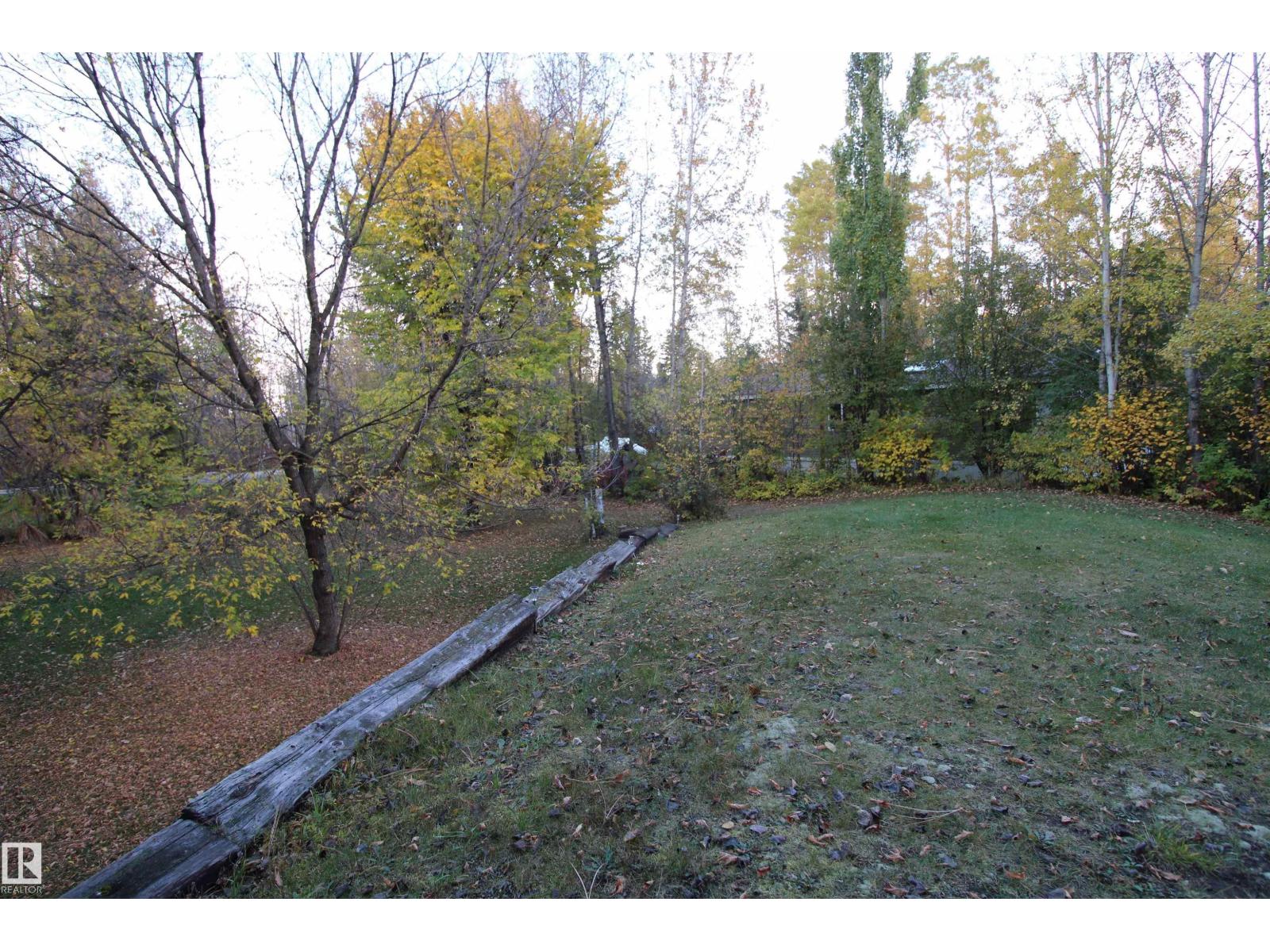 97 4418 Hwy 633, Rural Lac Ste. Anne County, Alberta  T0E 0L0 - Photo 31 - E4484068