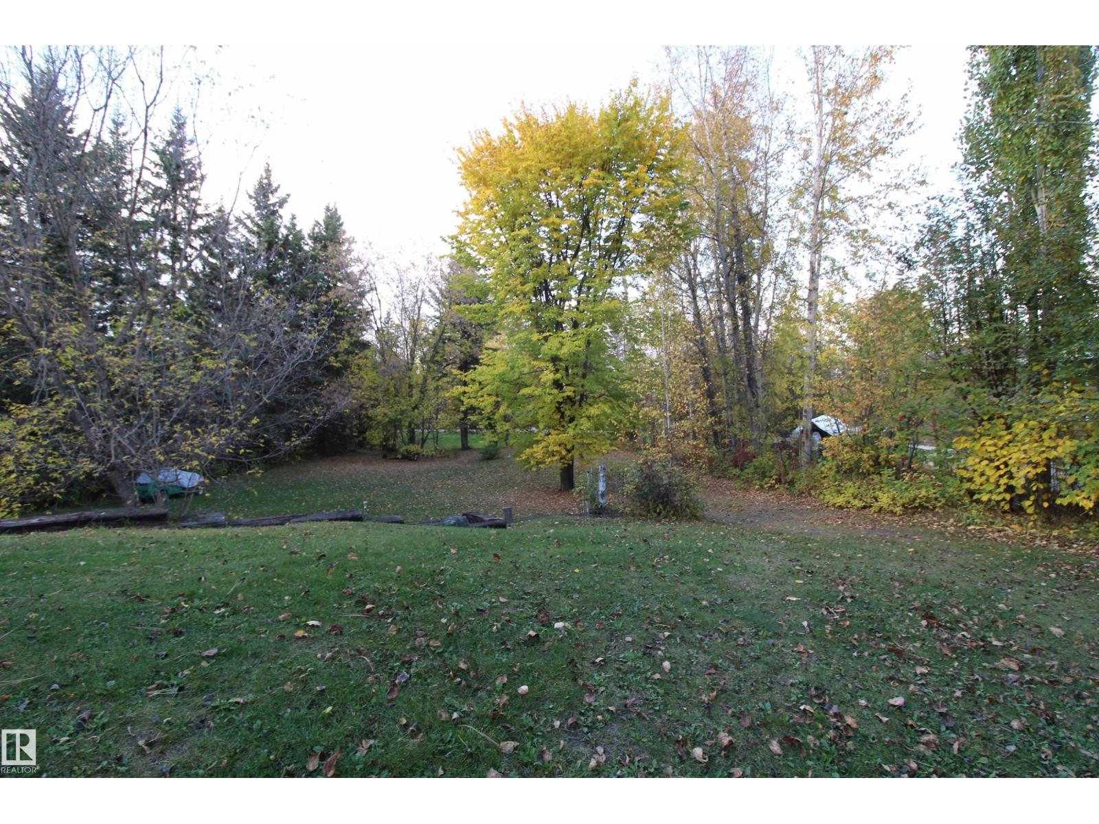 97 4418 Hwy 633, Rural Lac Ste. Anne County, Alberta  T0E 0L0 - Photo 32 - E4484068