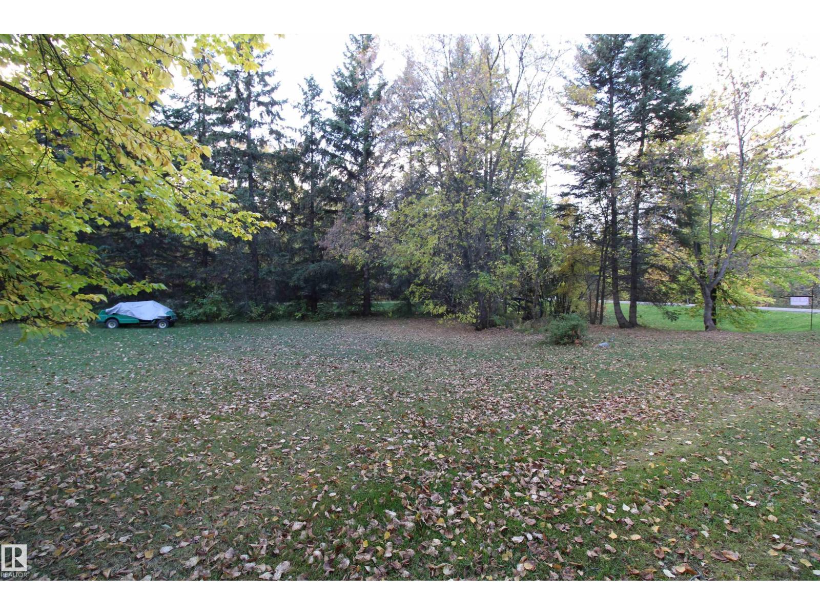 97 4418 Hwy 633, Rural Lac Ste. Anne County, Alberta  T0E 0L0 - Photo 34 - E4484068