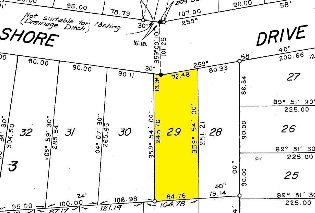 97 4418 Hwy 633, Rural Lac Ste. Anne County, Alberta  T0E 0L0 - Photo 35 - E4484068