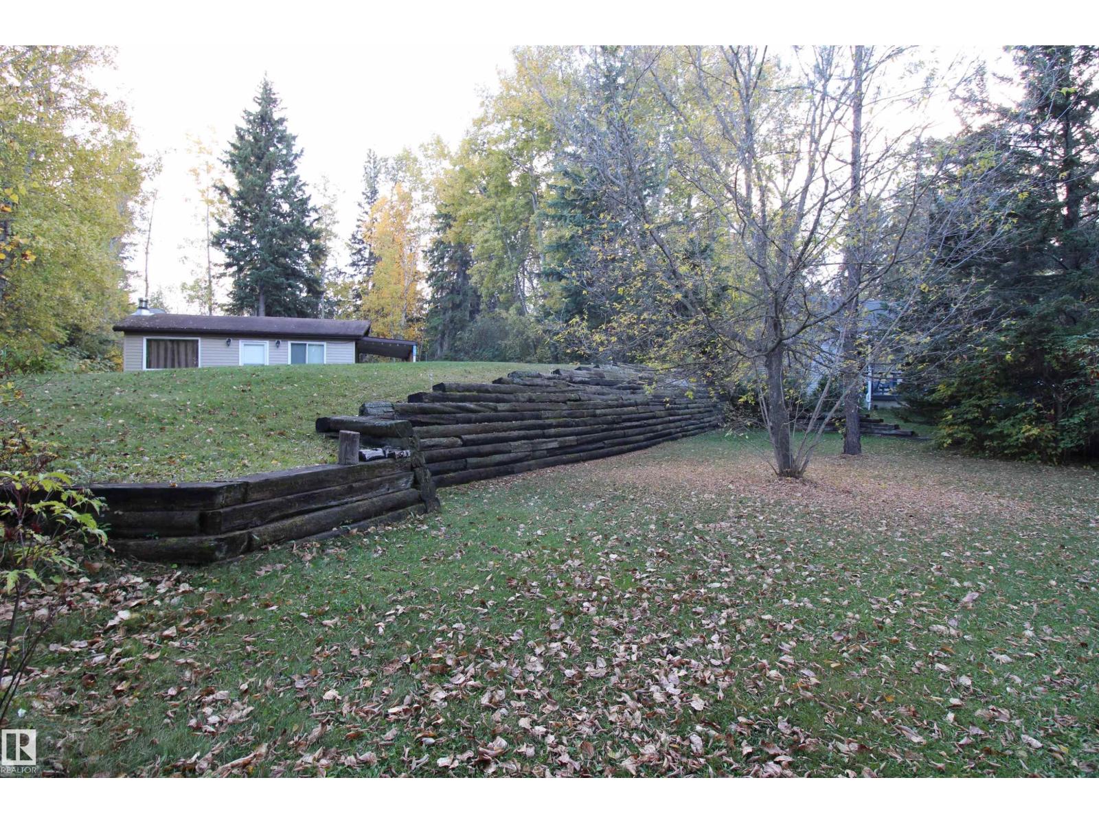 97 4418 Hwy 633, Rural Lac Ste. Anne County, Alberta  T0E 0L0 - Photo 5 - E4484068