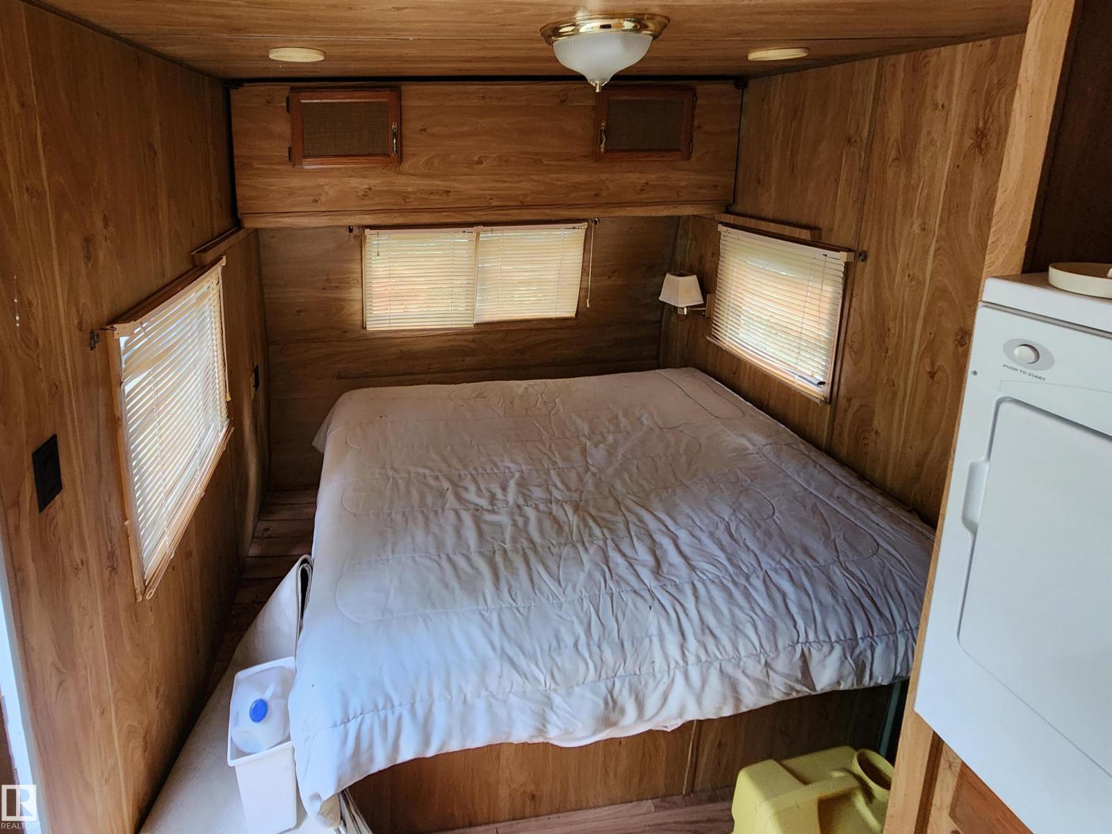 53, 4224 Twp Rd 545, Rural Lac Ste. Anne County, Alberta  T0E 0L0 - Photo 10 - E4484104