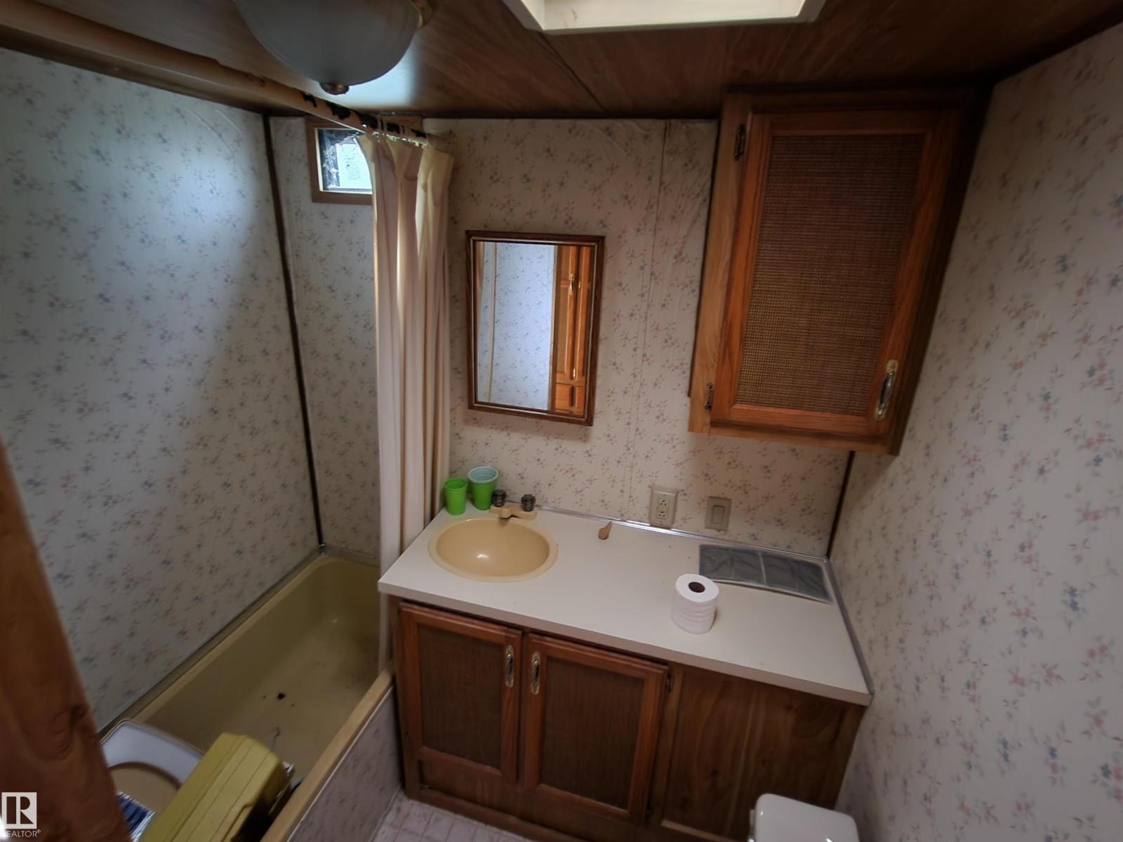 53, 4224 Twp Rd 545, Rural Lac Ste. Anne County, Alberta  T0E 0L0 - Photo 12 - E4484104