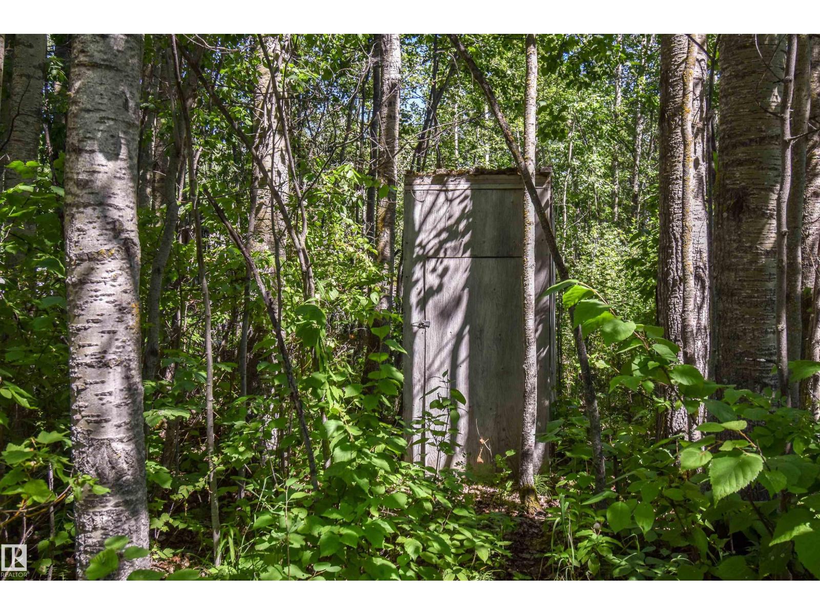 53, 4224 Twp Rd 545, Rural Lac Ste. Anne County, Alberta  T0E 0L0 - Photo 15 - E4484104