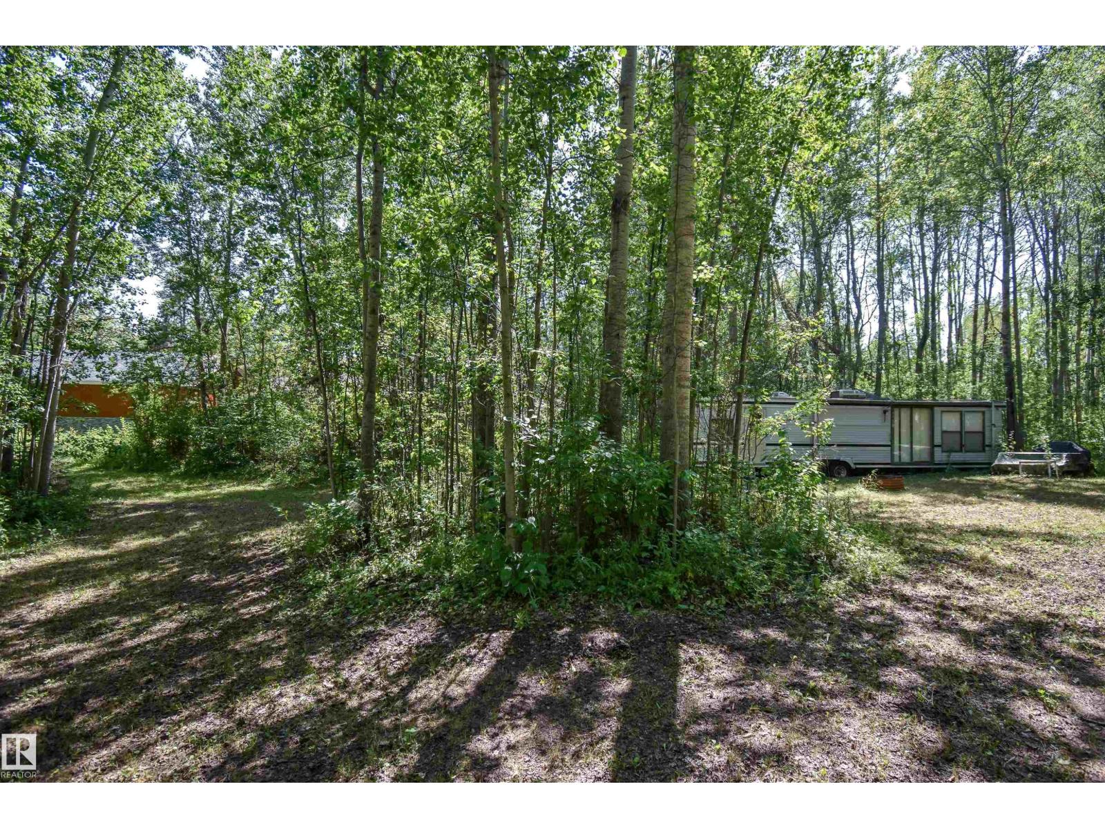 53, 4224 Twp Rd 545, Rural Lac Ste. Anne County, Alberta  T0E 0L0 - Photo 3 - E4484104