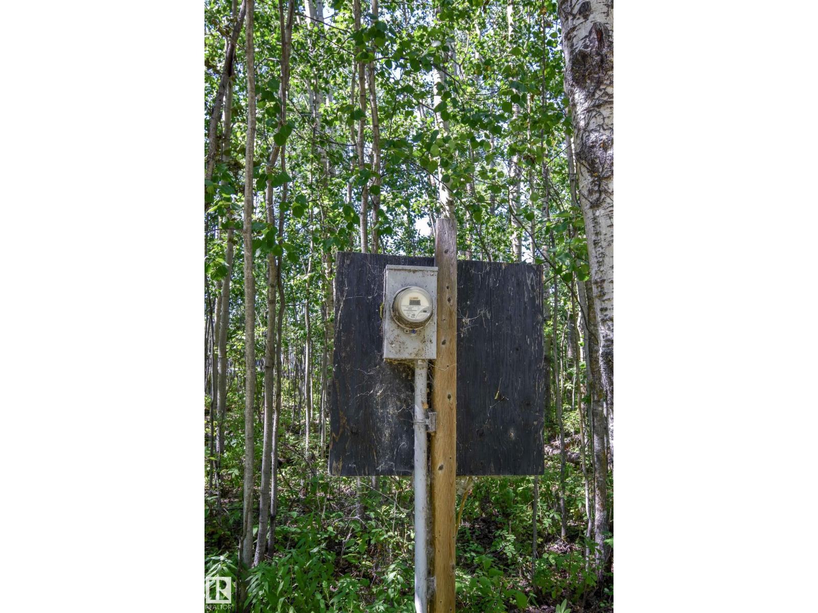 53, 4224 Twp Rd 545, Rural Lac Ste. Anne County, Alberta  T0E 0L0 - Photo 4 - E4484104