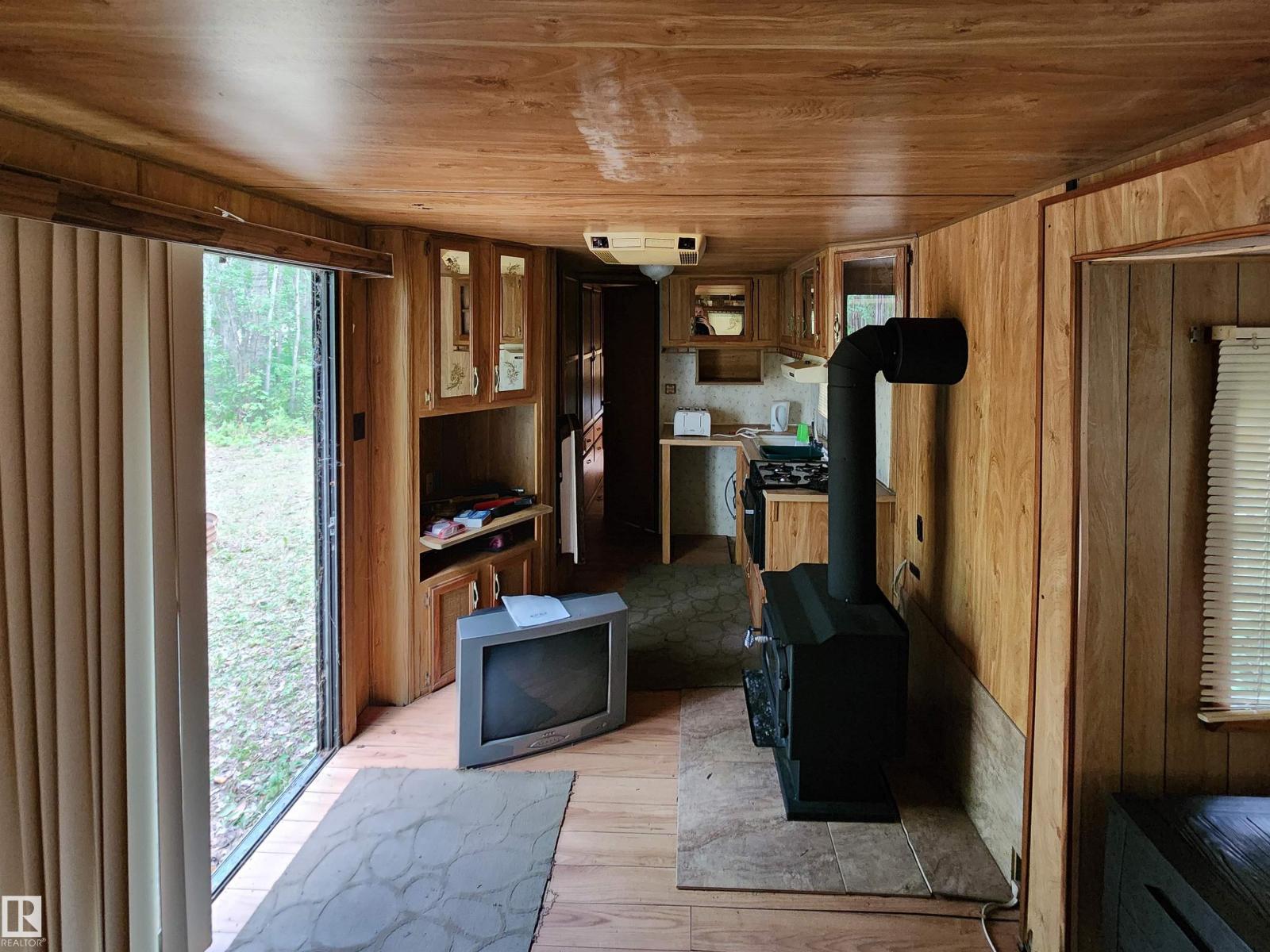 53, 4224 Twp Rd 545, Rural Lac Ste. Anne County, Alberta  T0E 0L0 - Photo 8 - E4484104