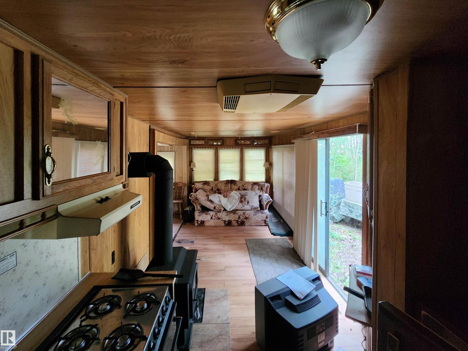 53, 4224 Twp Rd 545, Rural Lac Ste. Anne County, Alberta  T0E 0L0 - Photo 9 - E4484104