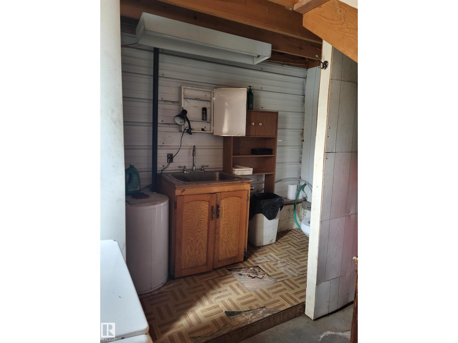 48030 Range Road 84, Rural Brazeau County, Alberta  T7A 2A1 - Photo 27 - E4484172