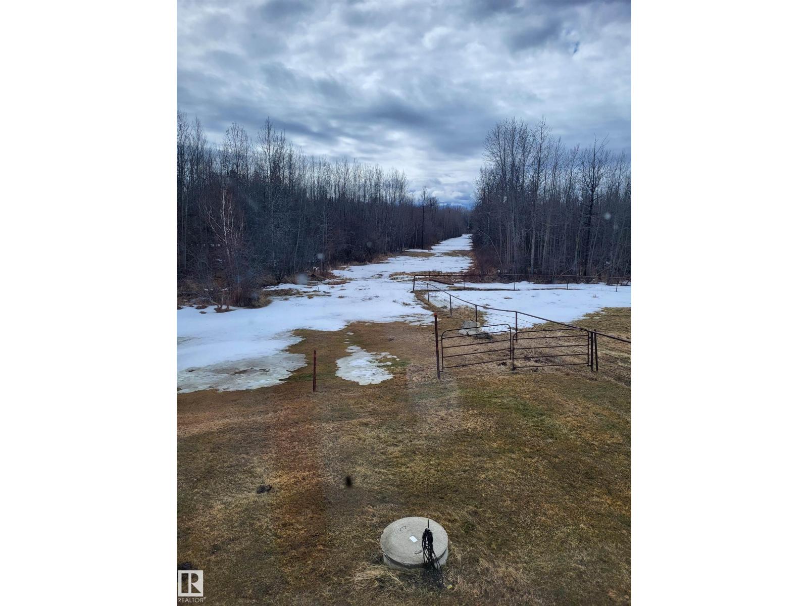 48030 Range Road 84, Rural Brazeau County, Alberta  T7A 2A1 - Photo 29 - E4484172