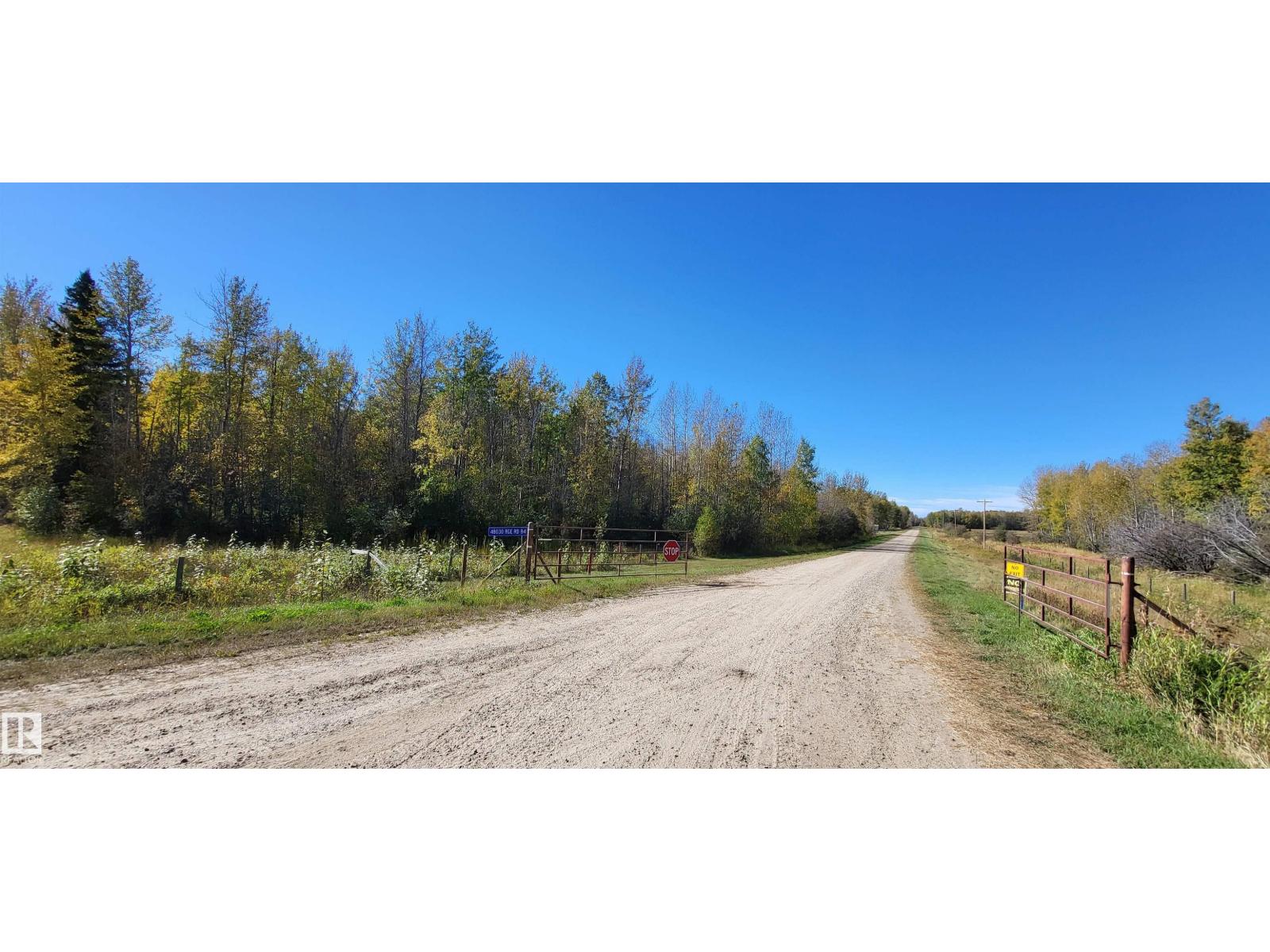 48030 Range Road 84, Rural Brazeau County, Alberta  T7A 2A1 - Photo 30 - E4484172