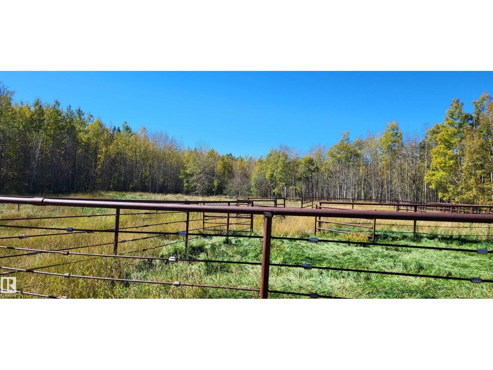 48030 Range Road 84, Rural Brazeau County, Alberta  T7A 2A1 - Photo 31 - E4484172