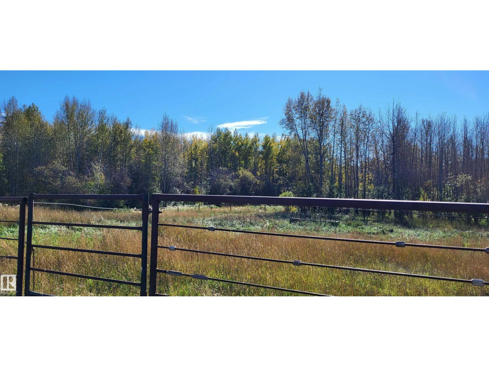 48030 Range Road 84, Rural Brazeau County, Alberta  T7A 2A1 - Photo 32 - E4484172