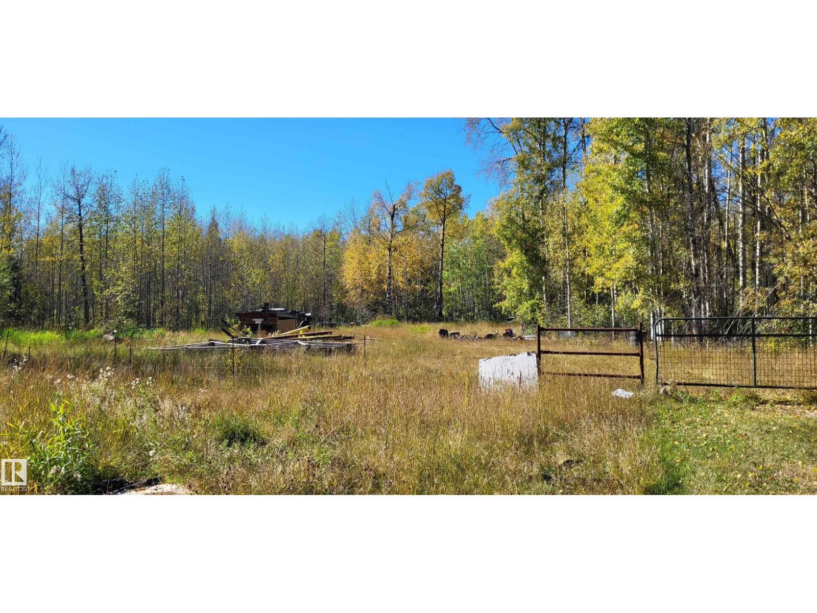 48030 Range Road 84, Rural Brazeau County, Alberta  T7A 2A1 - Photo 35 - E4484172