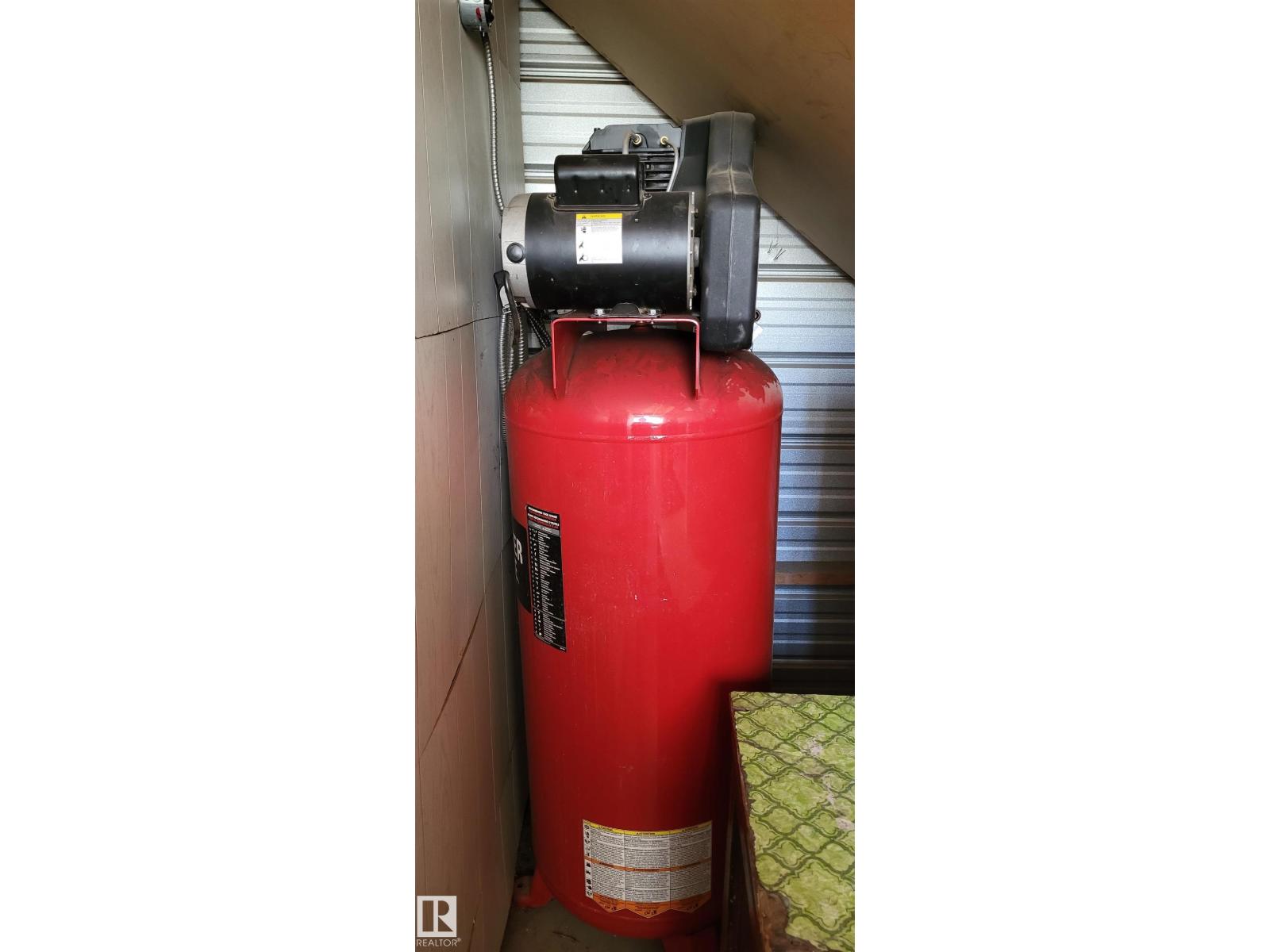 48030 Range Road 84, Rural Brazeau County, Alberta  T7A 2A1 - Photo 41 - E4484172