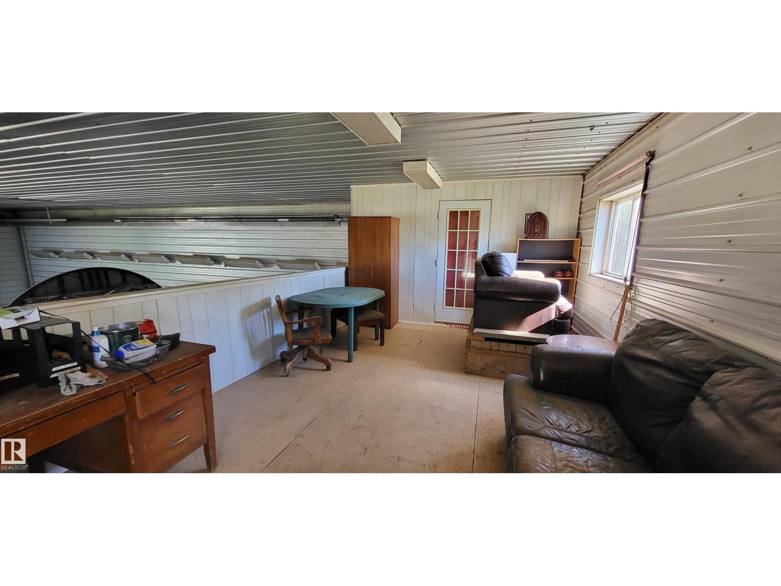 48030 Range Road 84, Rural Brazeau County, Alberta  T7A 2A1 - Photo 42 - E4484172