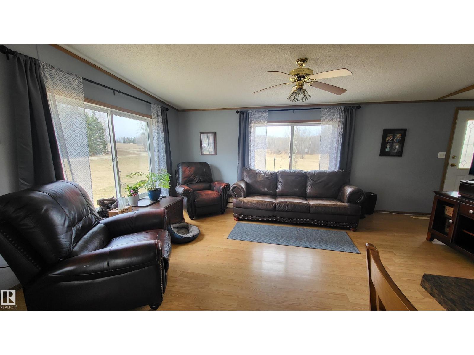 48030 Range Road 84, Rural Brazeau County, Alberta  T7A 2A1 - Photo 53 - E4484172