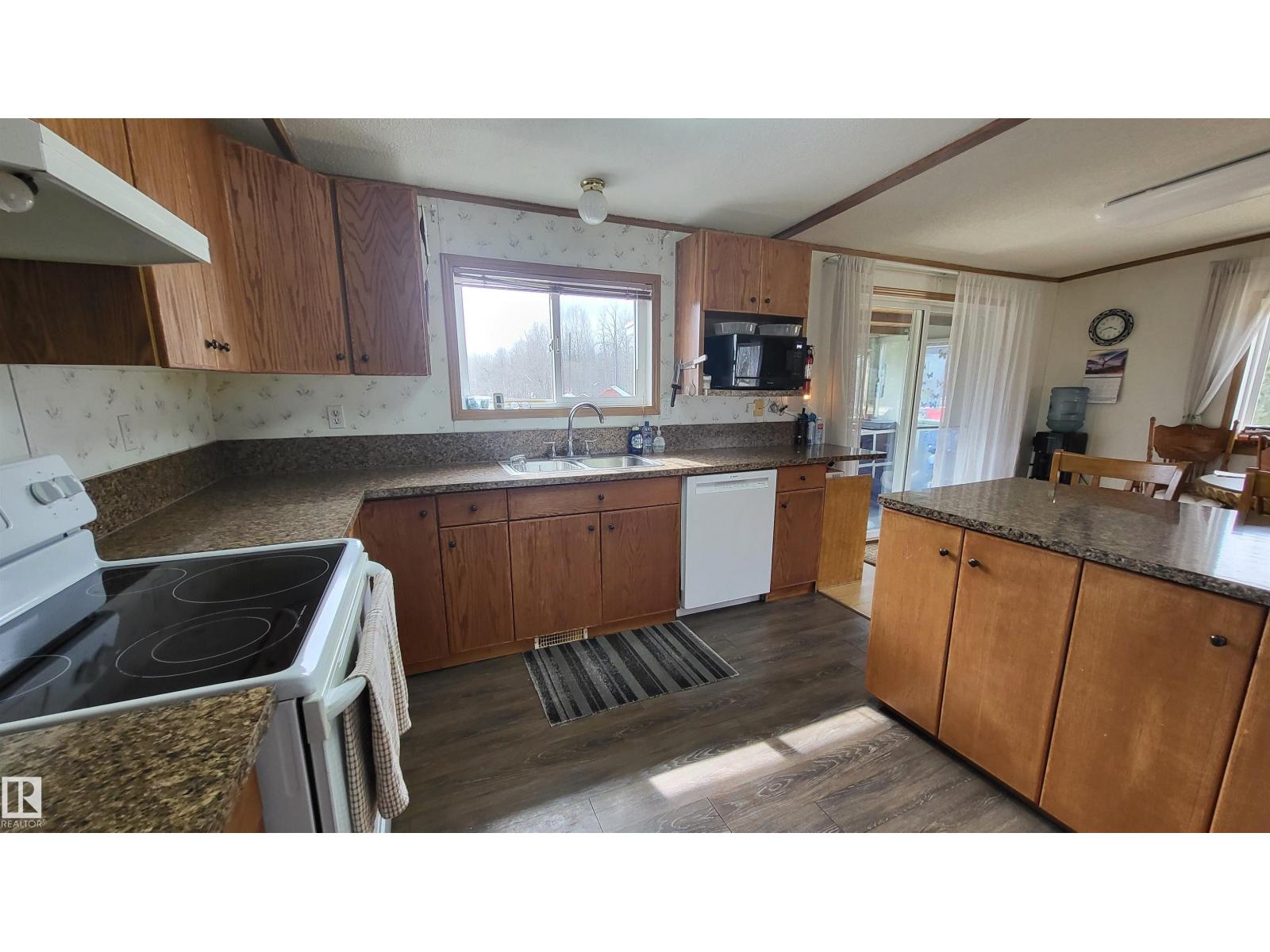 48030 Range Road 84, Rural Brazeau County, Alberta  T7A 2A1 - Photo 54 - E4484172