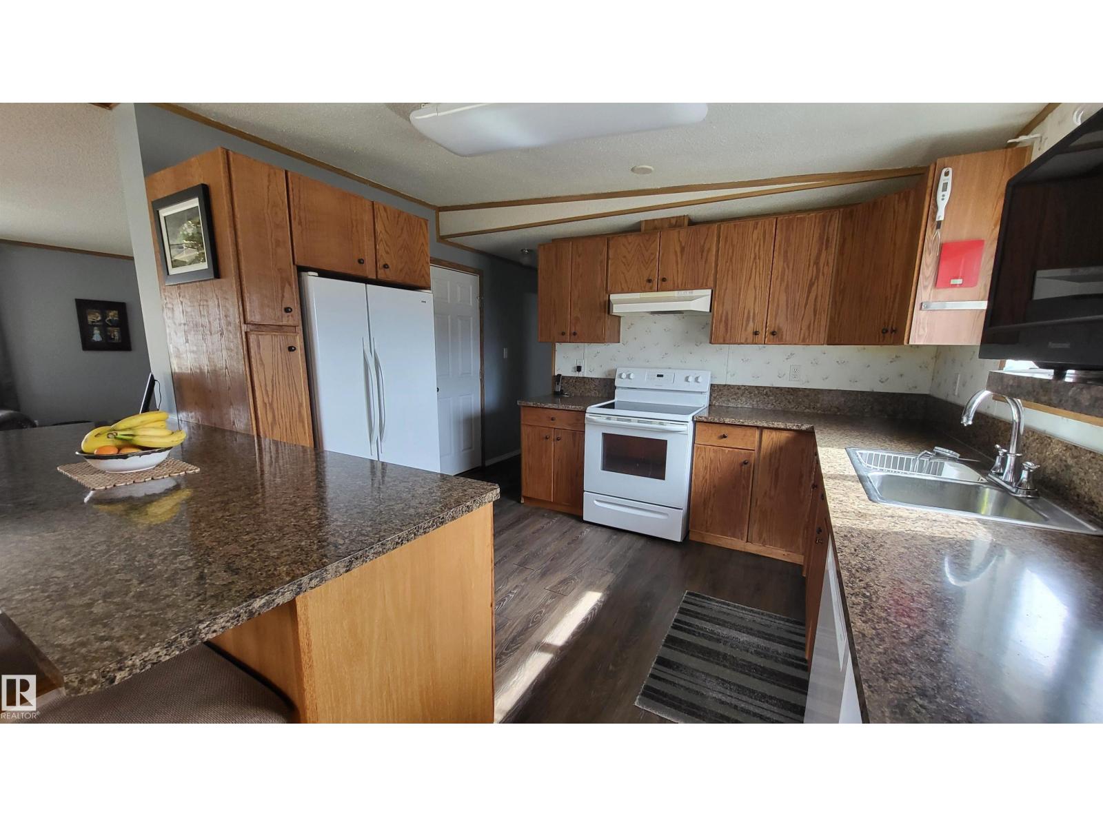 48030 Range Road 84, Rural Brazeau County, Alberta  T7A 2A1 - Photo 55 - E4484172