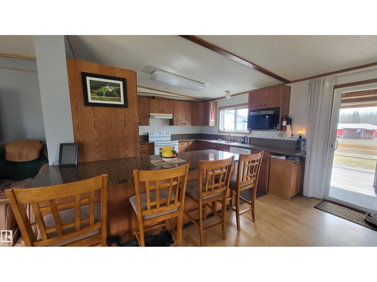 48030 Range Road 84, Rural Brazeau County, Alberta  T7A 2A1 - Photo 56 - E4484172