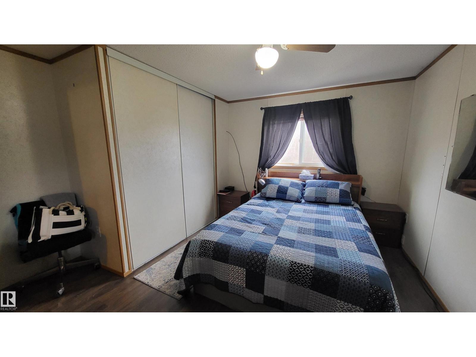 48030 Range Road 84, Rural Brazeau County, Alberta  T7A 2A1 - Photo 57 - E4484172