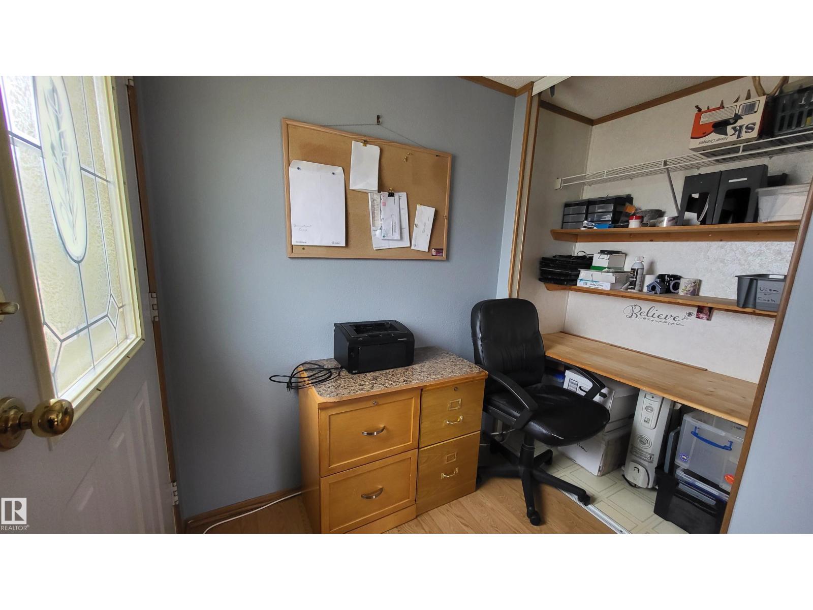 48030 Range Road 84, Rural Brazeau County, Alberta  T7A 2A1 - Photo 59 - E4484172