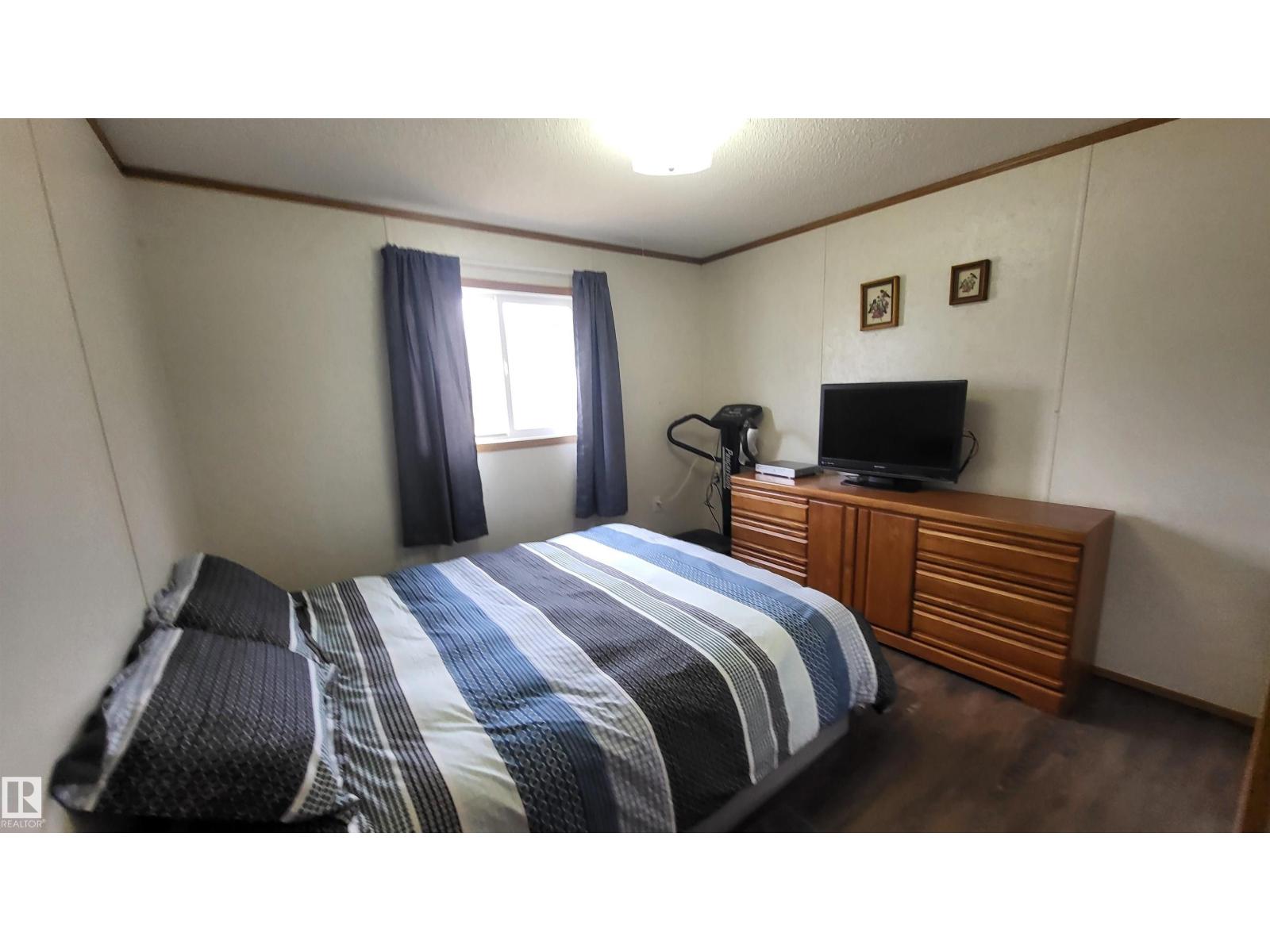 48030 Range Road 84, Rural Brazeau County, Alberta  T7A 2A1 - Photo 60 - E4484172