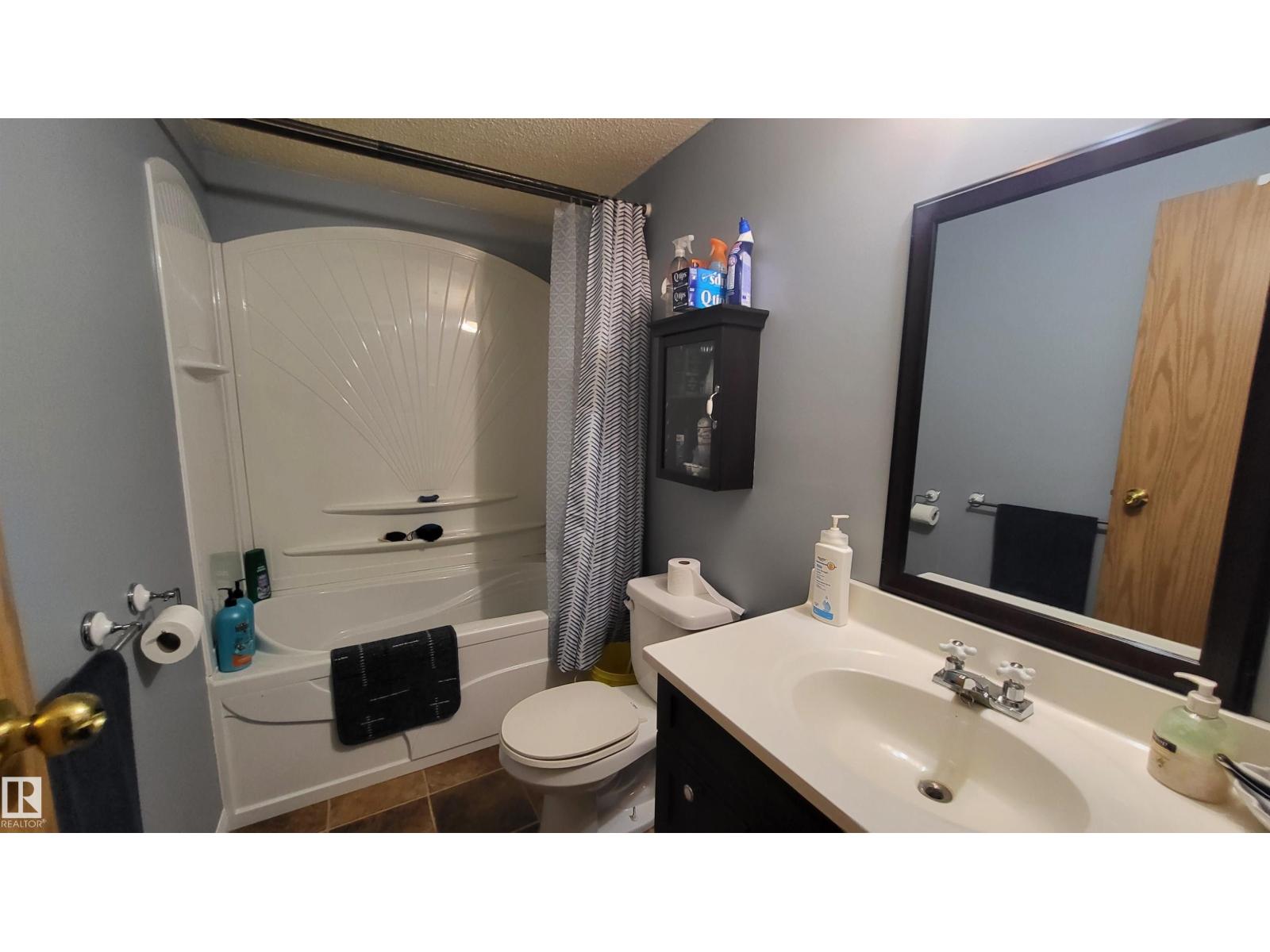 48030 Range Road 84, Rural Brazeau County, Alberta  T7A 2A1 - Photo 61 - E4484172