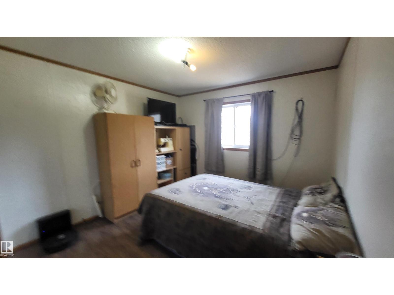 48030 Range Road 84, Rural Brazeau County, Alberta  T7A 2A1 - Photo 62 - E4484172