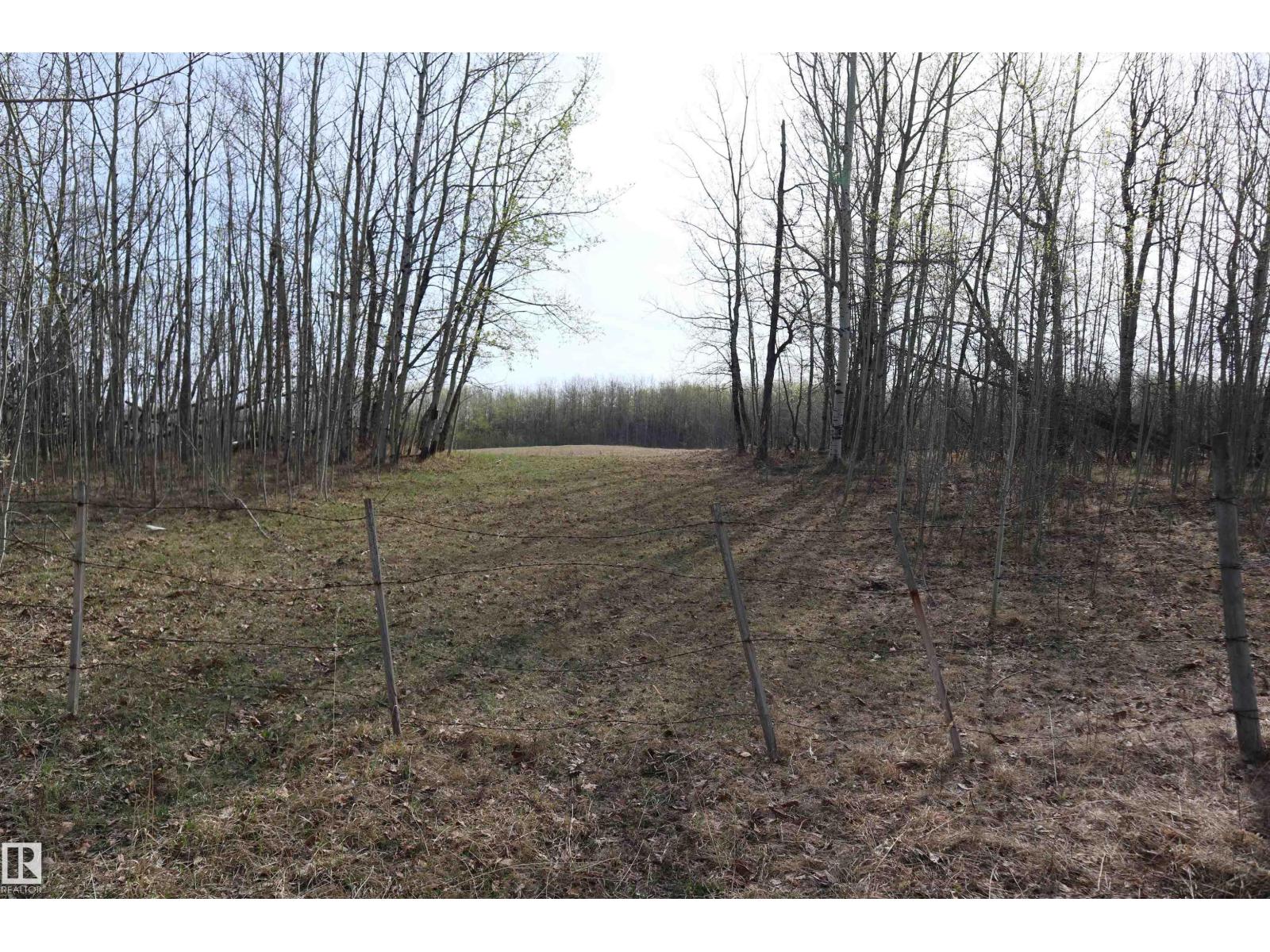 Part Of Nw-31-46-1-W5, Rural Wetaskiwin County, Alberta  T0C 2V0 - Photo 1 - E4484199