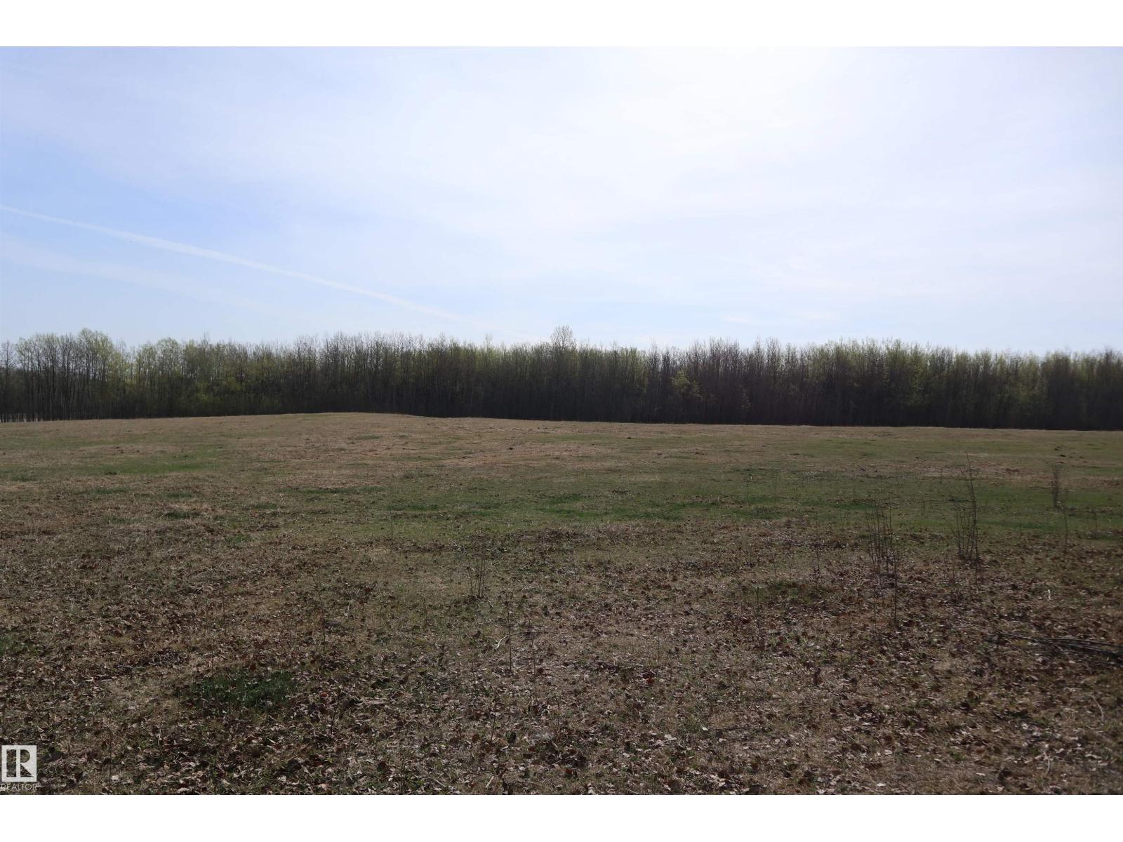 Part Of Nw-31-46-1-W5, Rural Wetaskiwin County, Alberta  T0C 2V0 - Photo 5 - E4484199