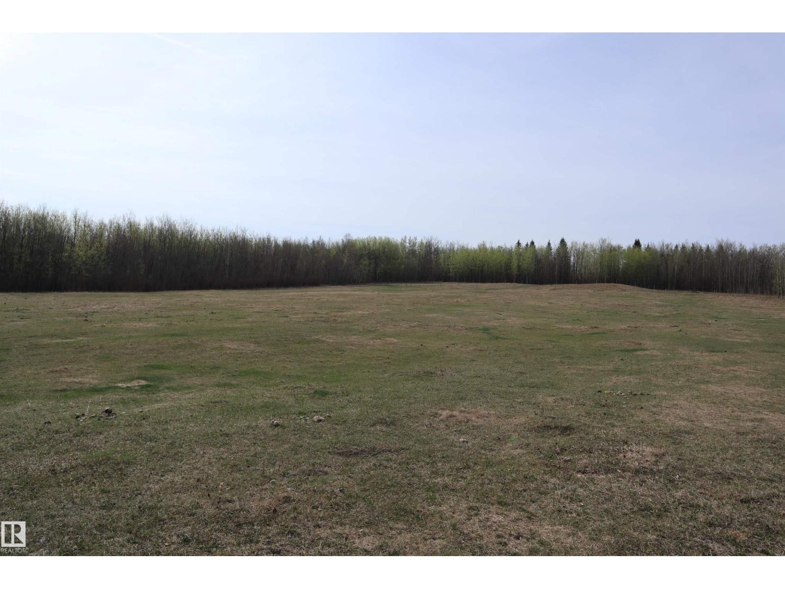 Part Of Nw-31-46-1-W5, Rural Wetaskiwin County, Alberta  T0C 2V0 - Photo 8 - E4484199