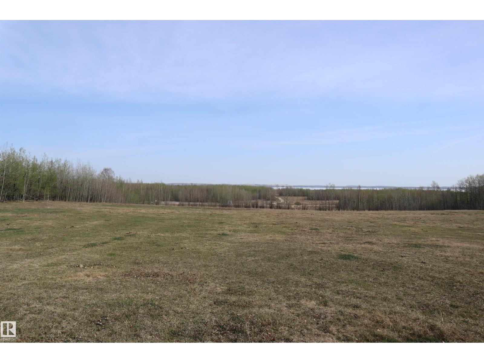 Part Of Nw-31-46-1-W5, Rural Wetaskiwin County, Alberta  T0C 2V0 - Photo 9 - E4484199