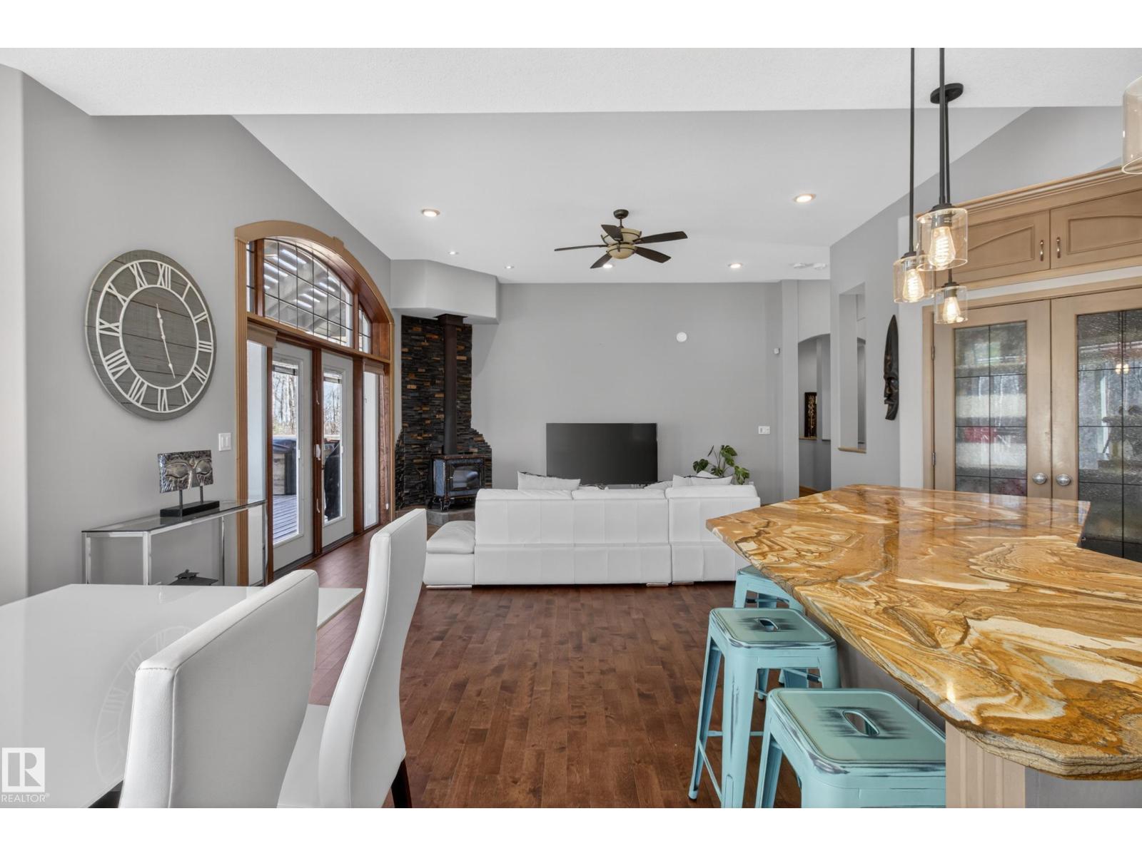 49226 Rg Rd 273, Rural Leduc County, Alberta  T0C 0V0 - Photo 15 - E4484219