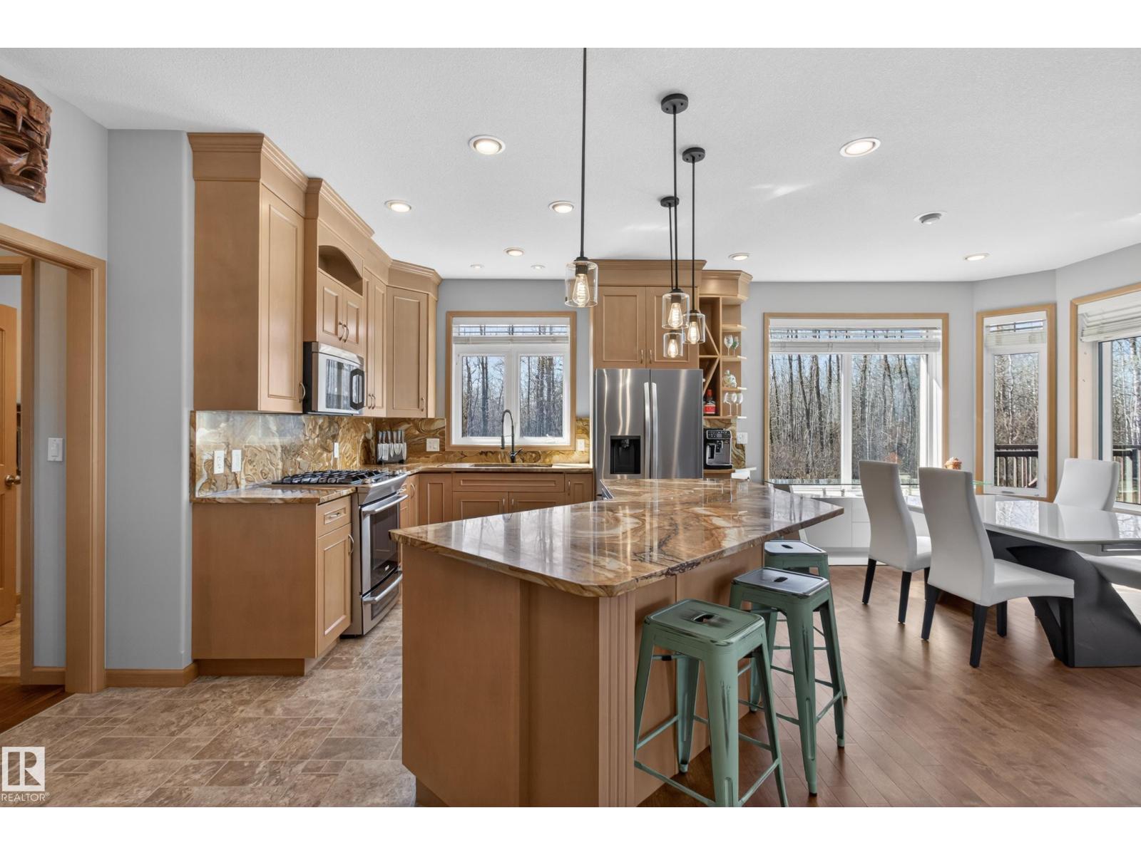 49226 Rg Rd 273, Rural Leduc County, Alberta  T0C 0V0 - Photo 16 - E4484219