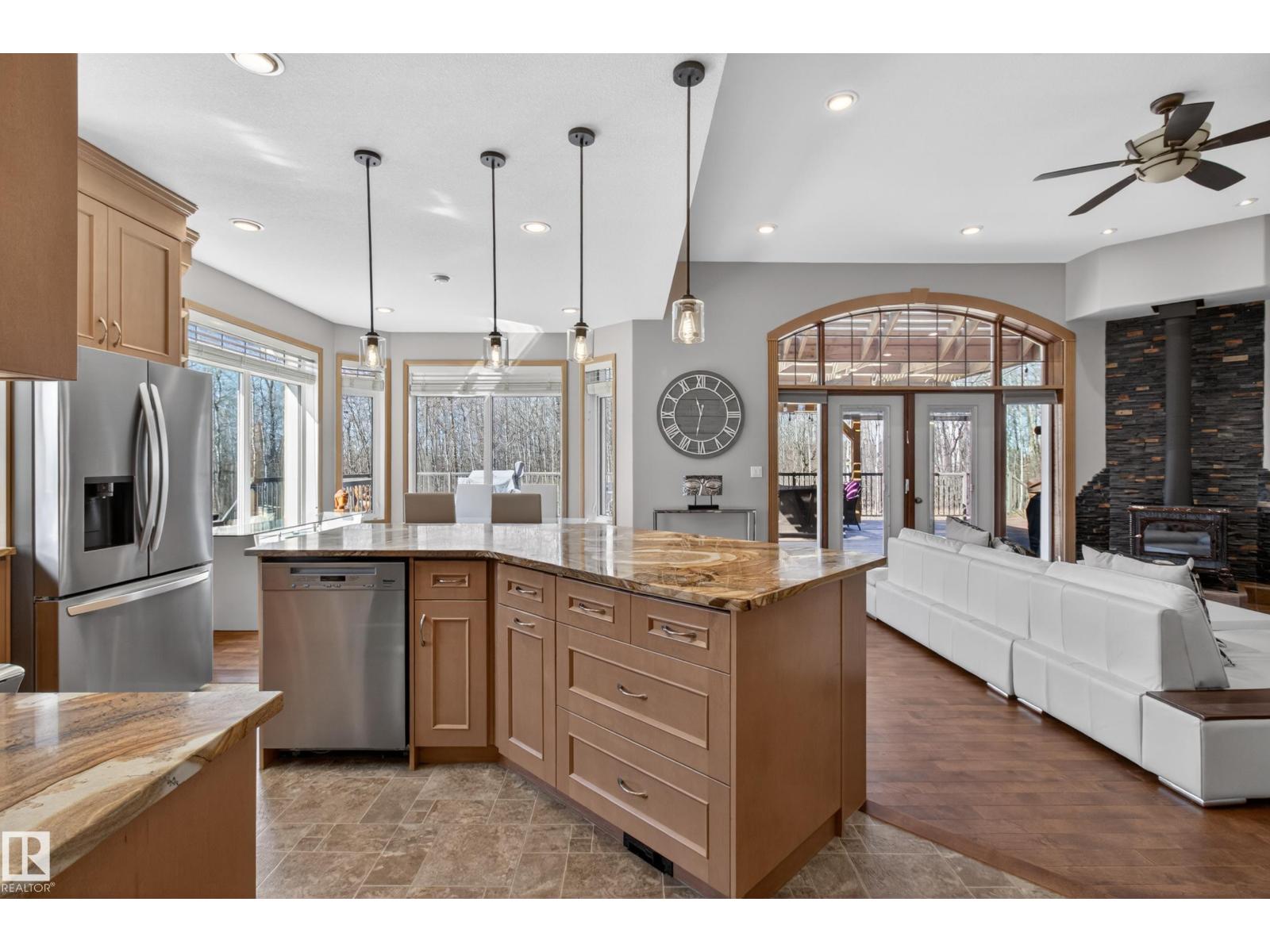 49226 Rg Rd 273, Rural Leduc County, Alberta  T0C 0V0 - Photo 17 - E4484219