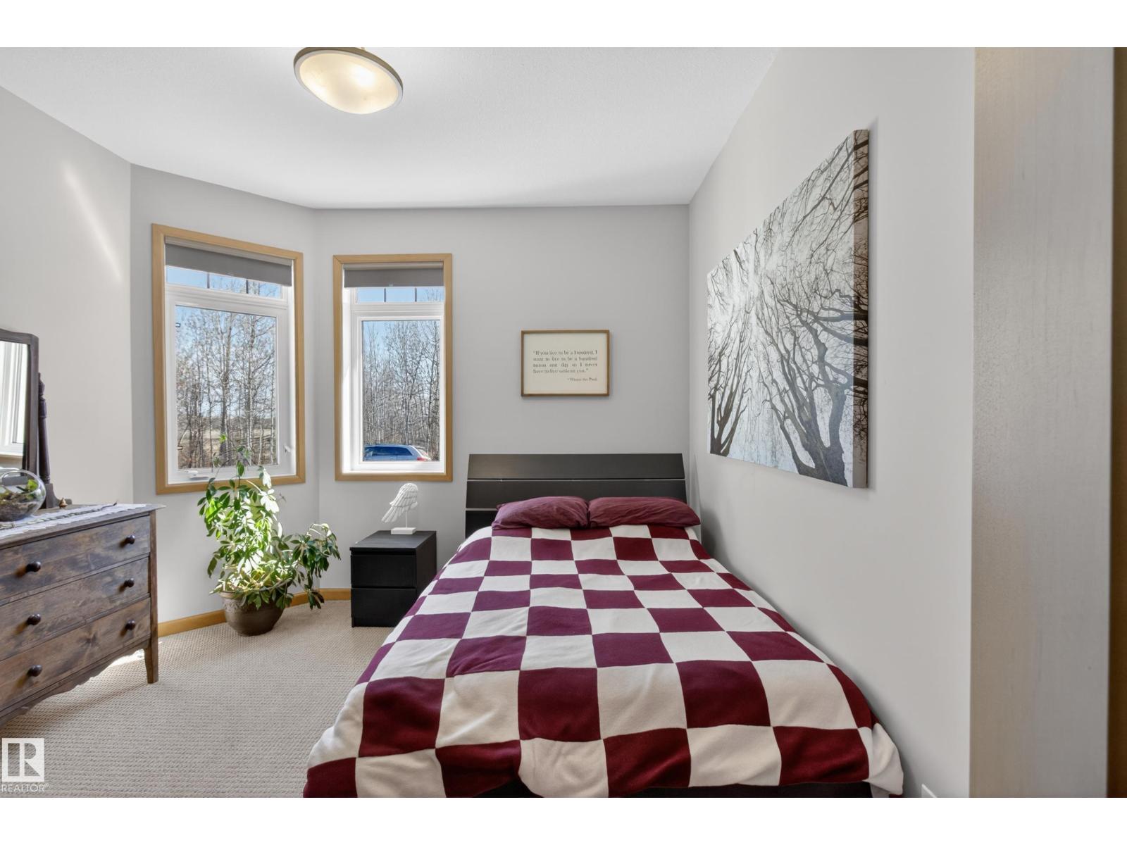 49226 Rg Rd 273, Rural Leduc County, Alberta  T0C 0V0 - Photo 18 - E4484219