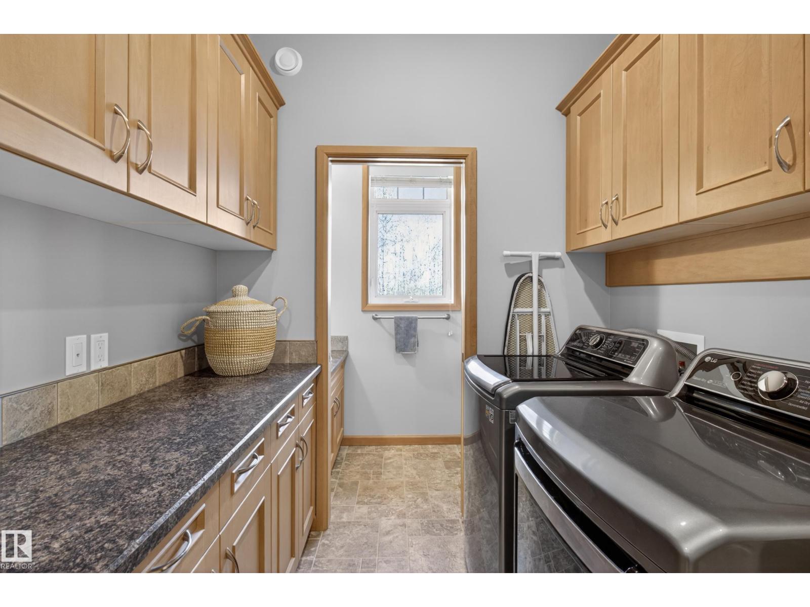 49226 Rg Rd 273, Rural Leduc County, Alberta  T0C 0V0 - Photo 22 - E4484219